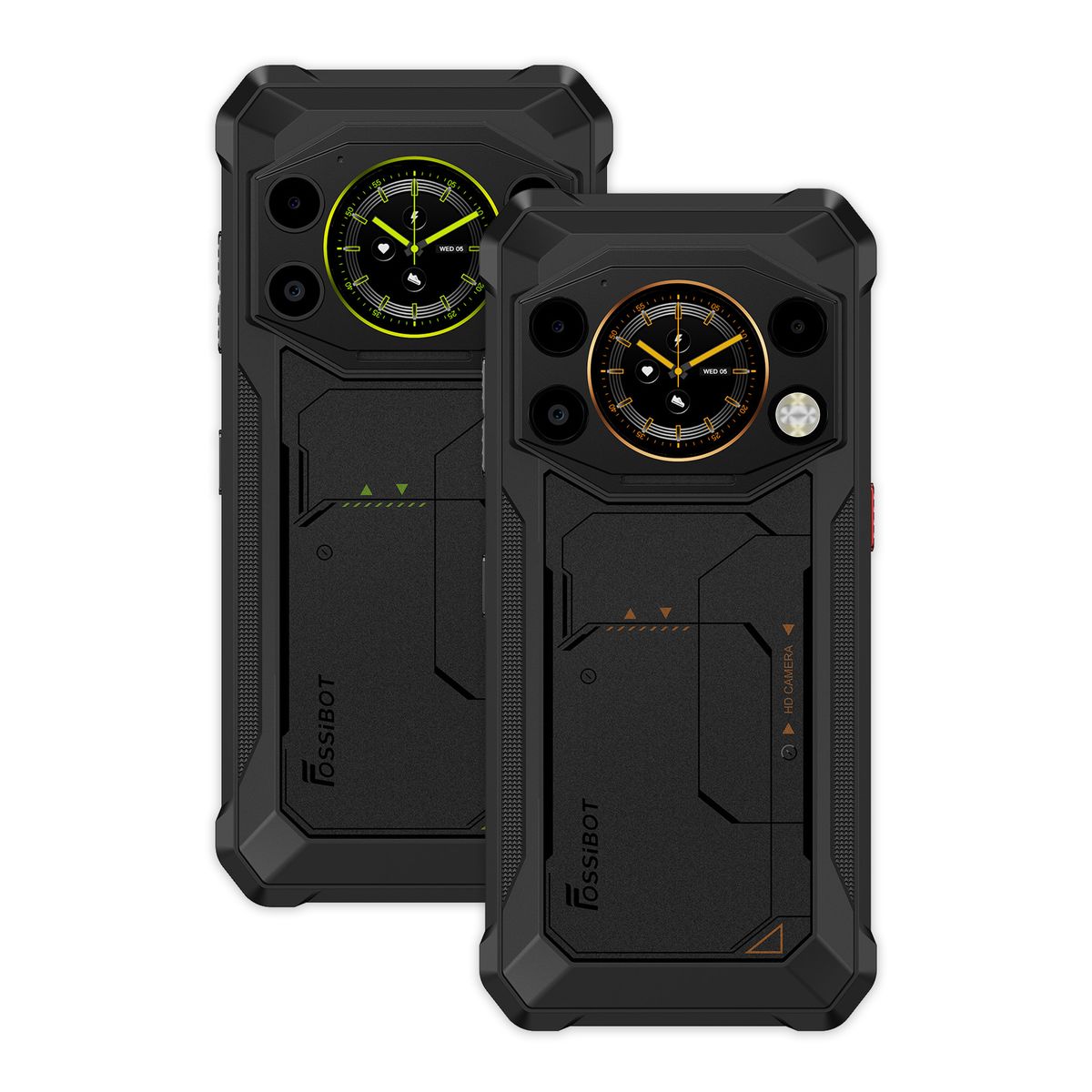 Worldwide Smartphone and Tablet Online Shop - BAXDEAL