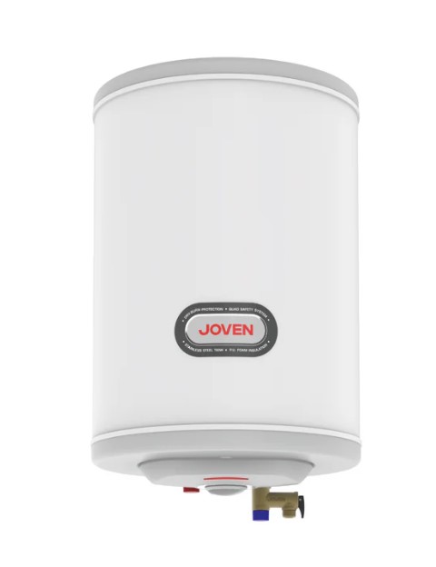 JOVEN JSV35(35L) 