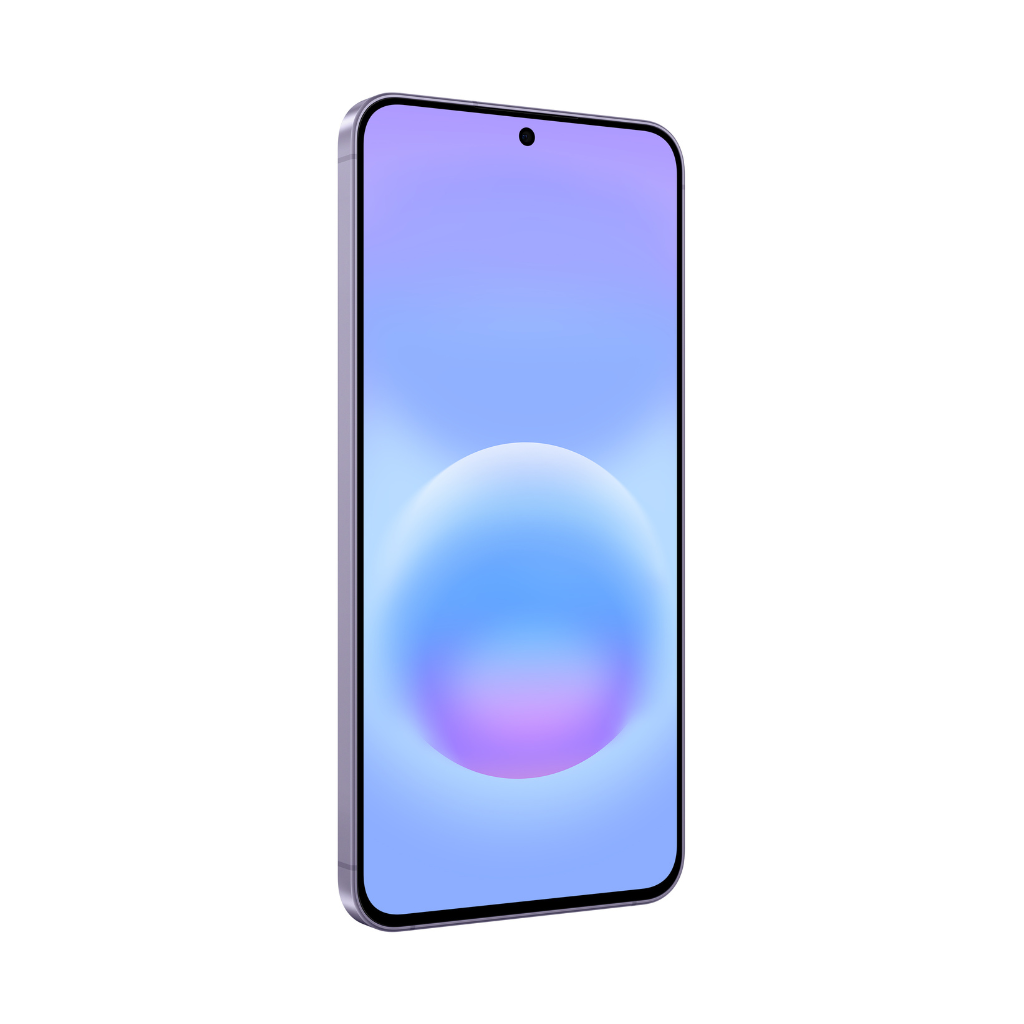 Samsung Galaxy A57 5G (12GB+256GB) 智能手機 香港行貨