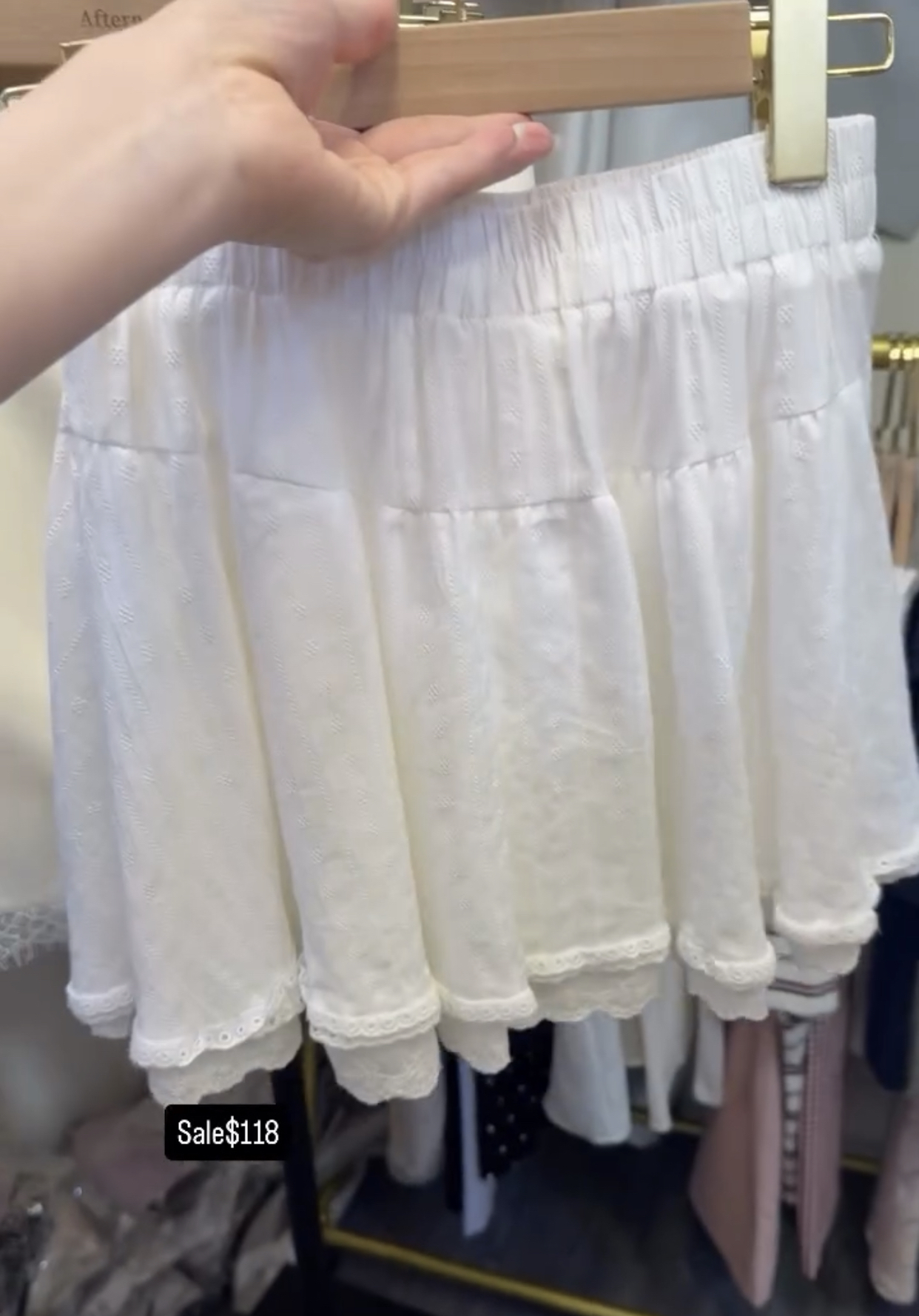 Sale$118