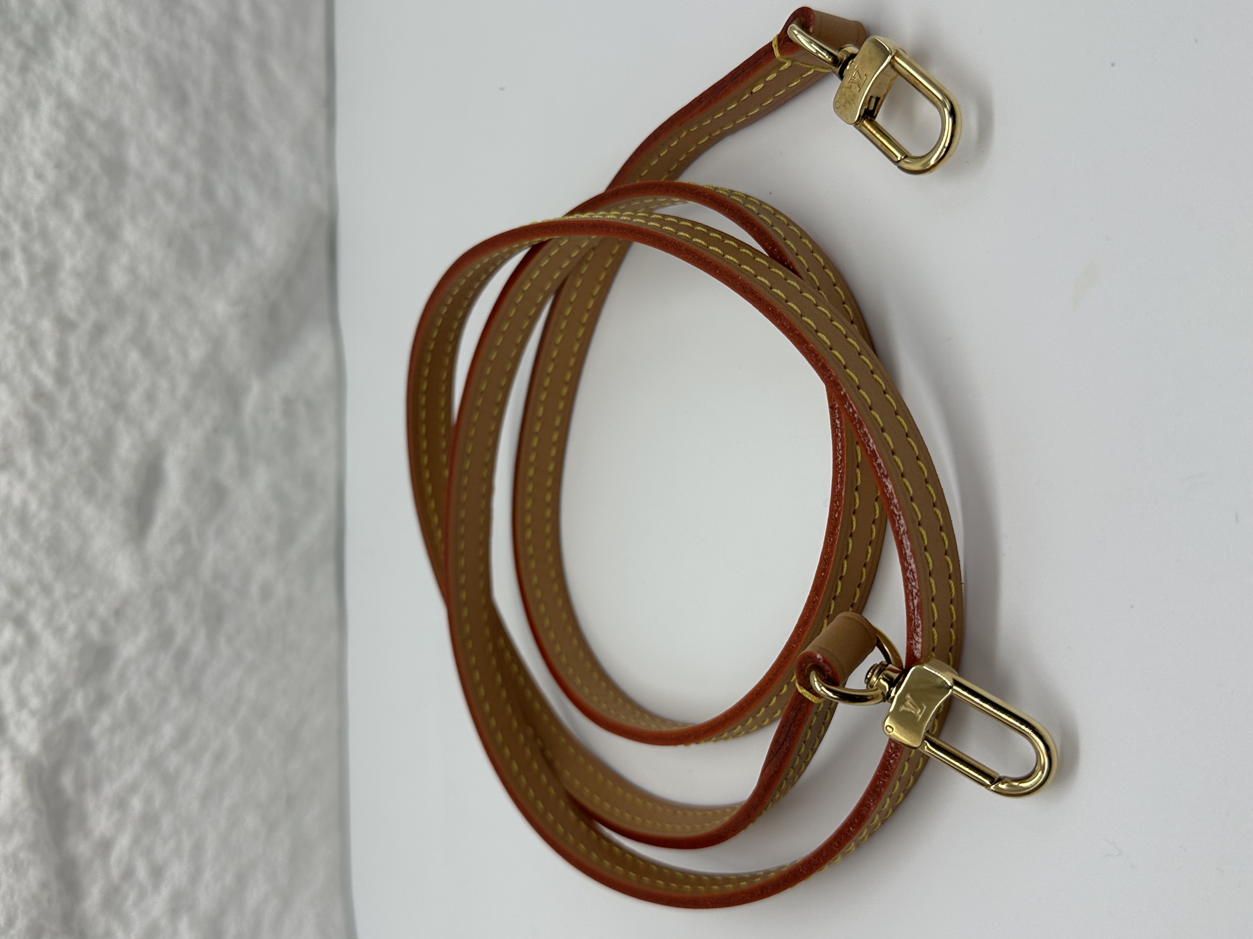 Pre-owned Louis Vuitton Monogram Noé Purse