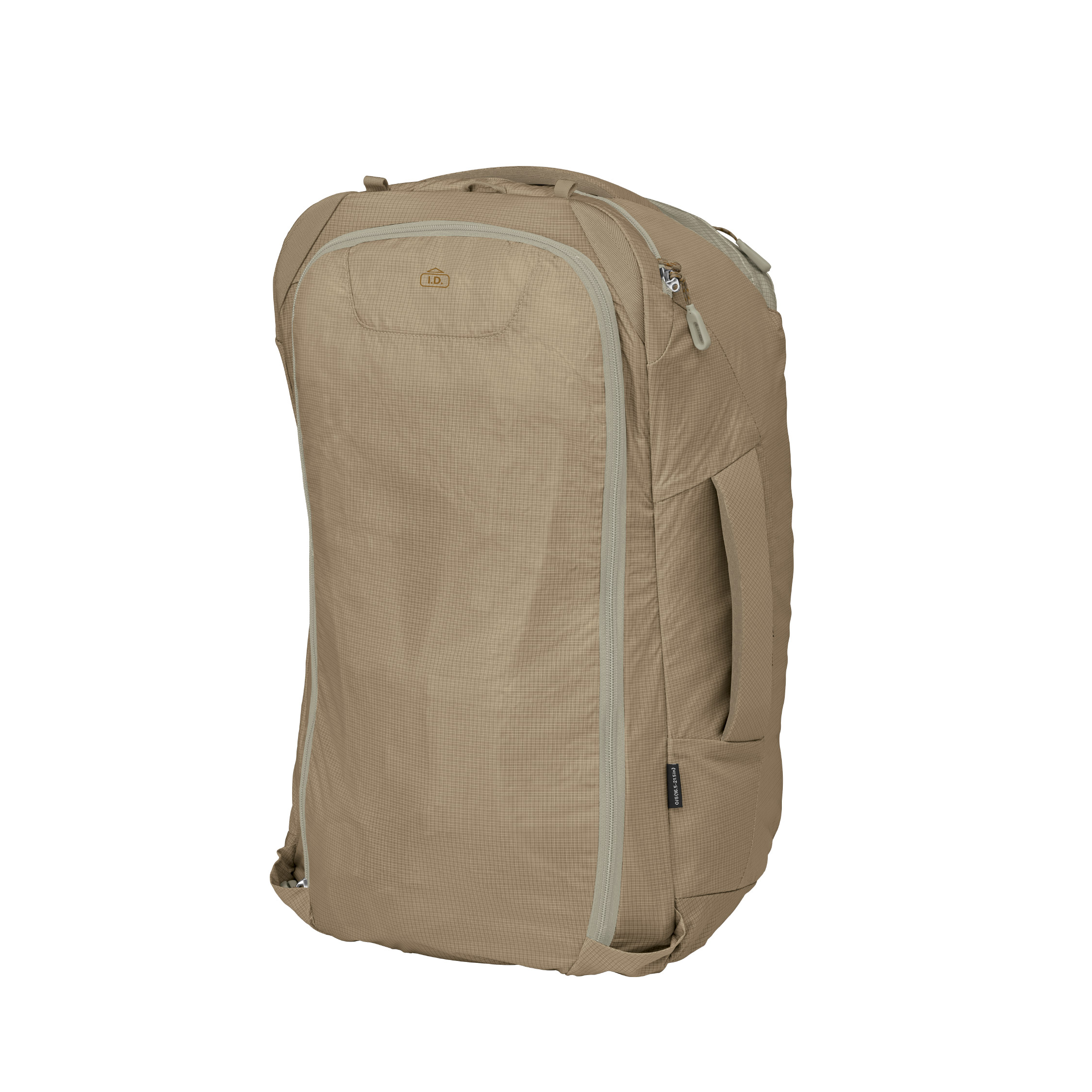 【Danner X Osprey 】Farpoint Limited Edition 聯乘系列