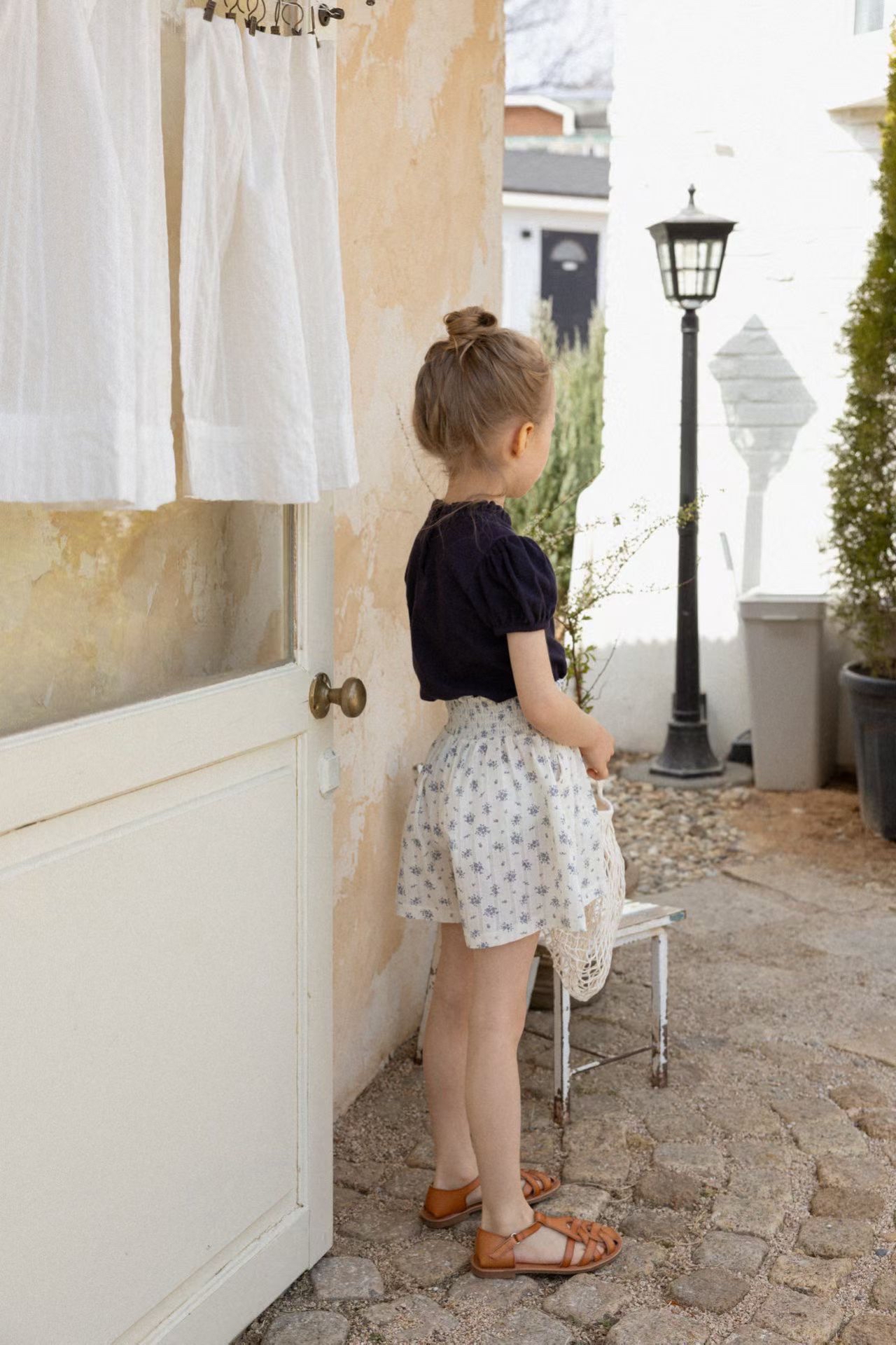 🇰🇷perrobebe褲