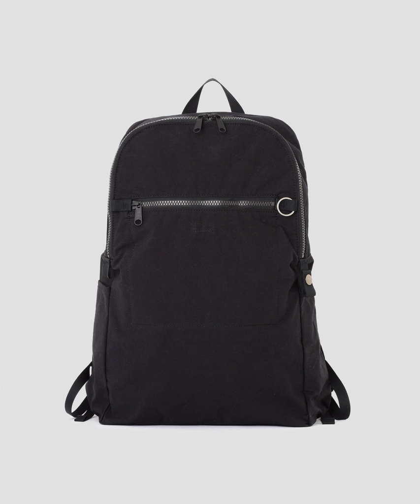 MHL. x STANDARD SUPPLY 聯乘系列袋款