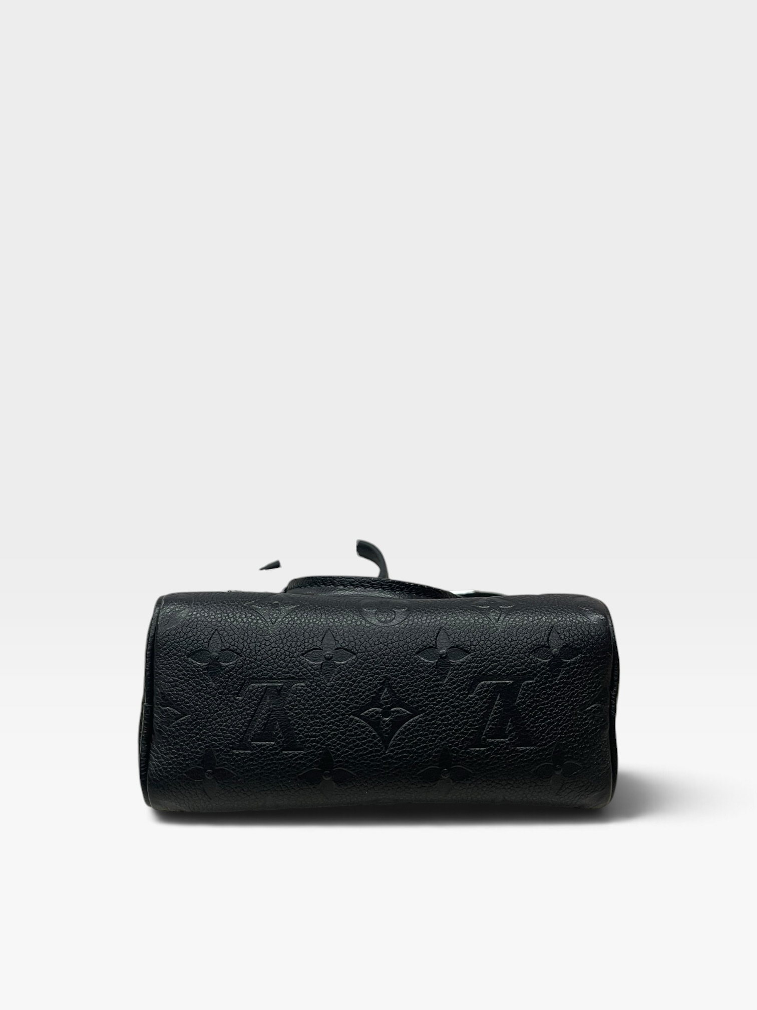 Pre-Owned LV Nano Speedy / Product Code: 102907