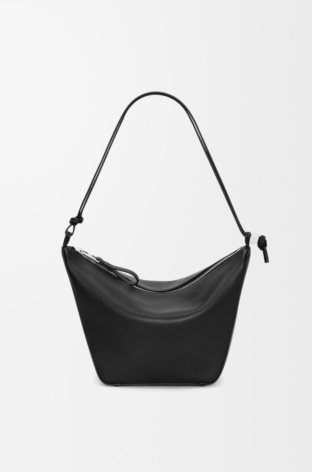 限時優惠🌼經典款✨訂貨🍒Loewe mini hammock hobo  Size 28x17x9.5cm 另有長肩帶可做斜孭