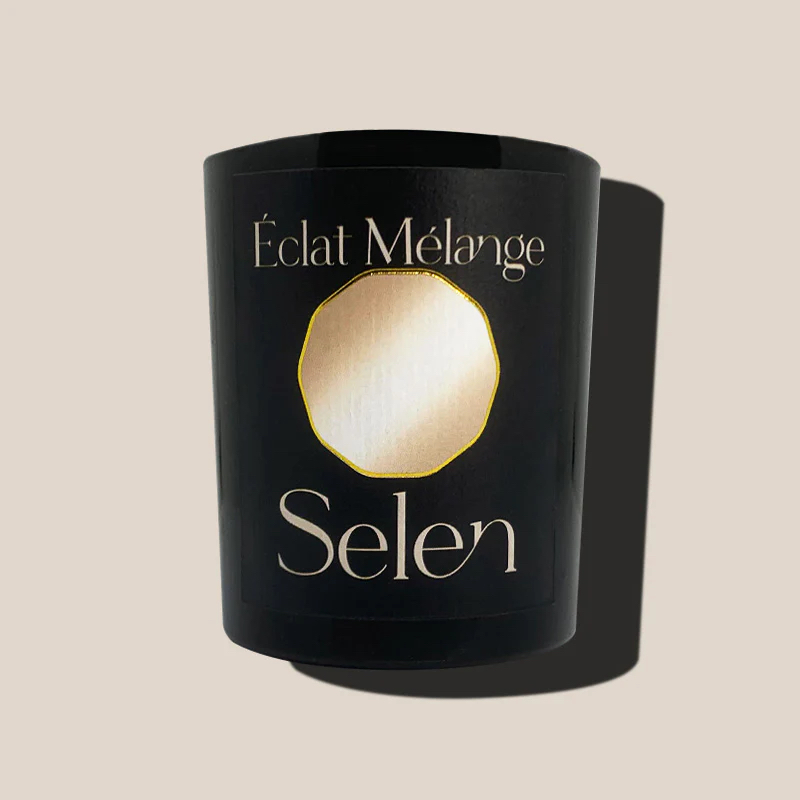 Selen