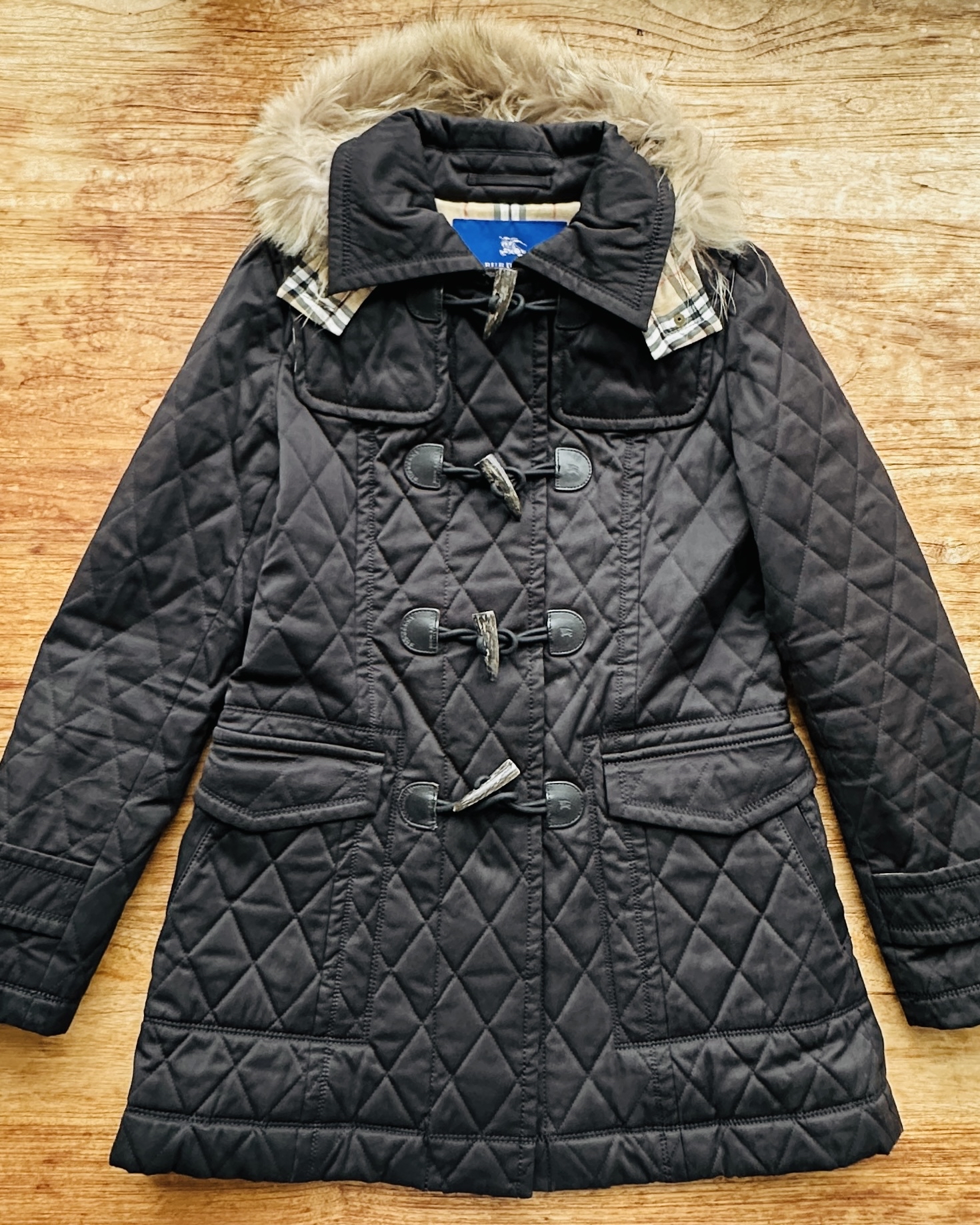 【AR81】💁🏻‍♀️女系