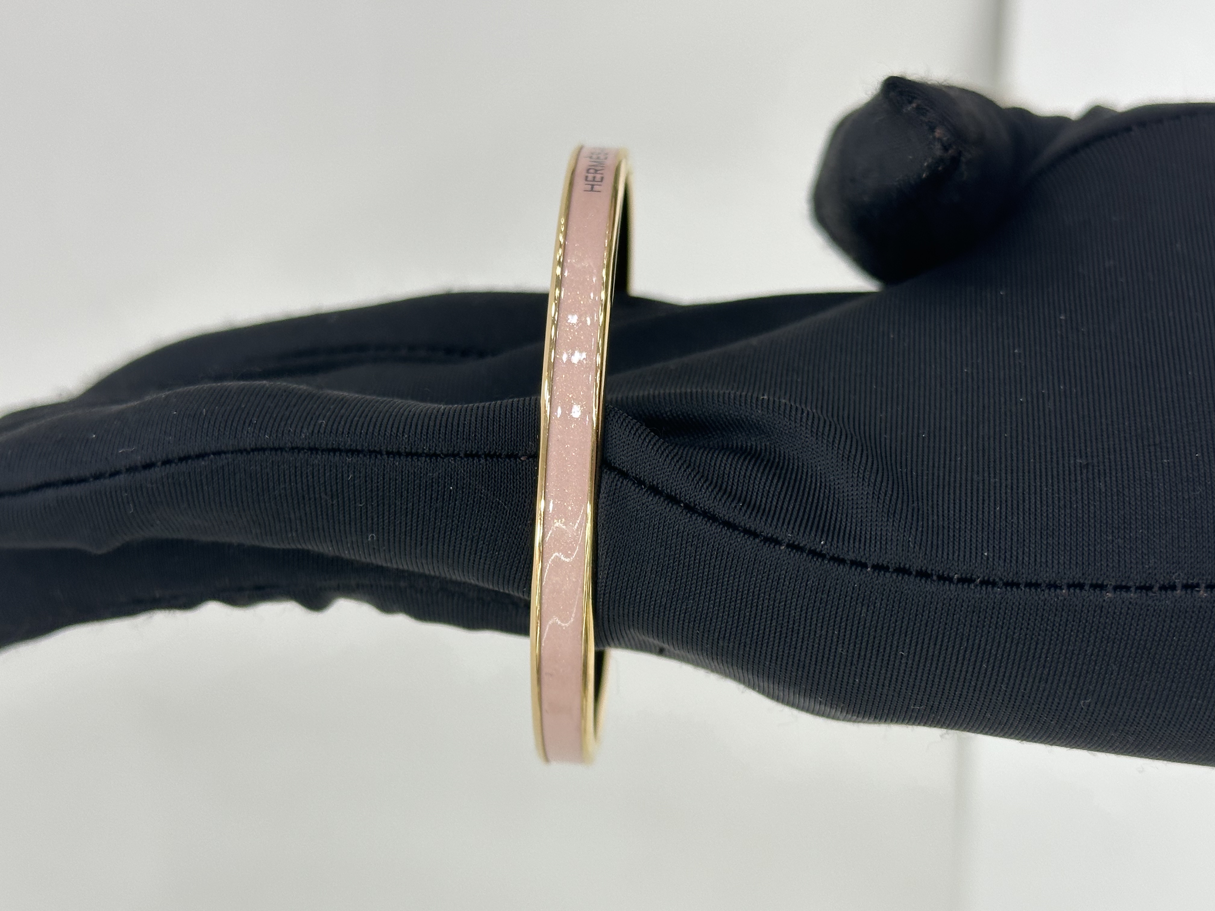 直播貨品| [Fixed Price 固定價］冇得減‼️GG69