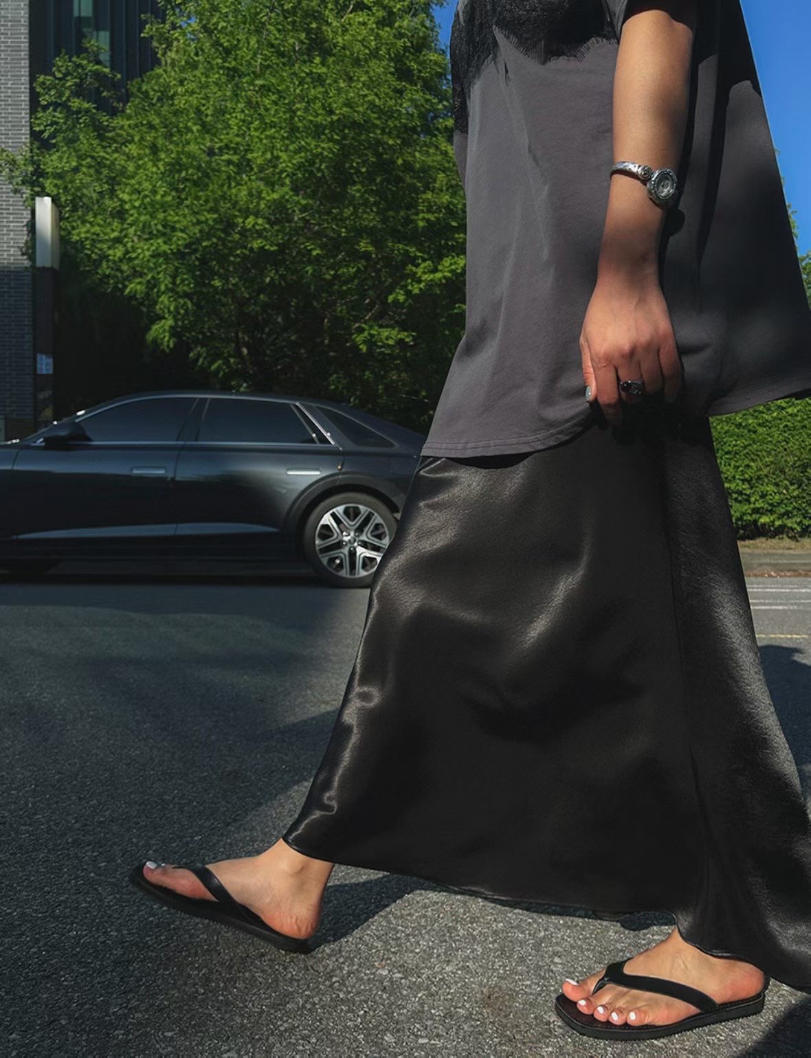 🇰🇷東大門女裝 | skirt 