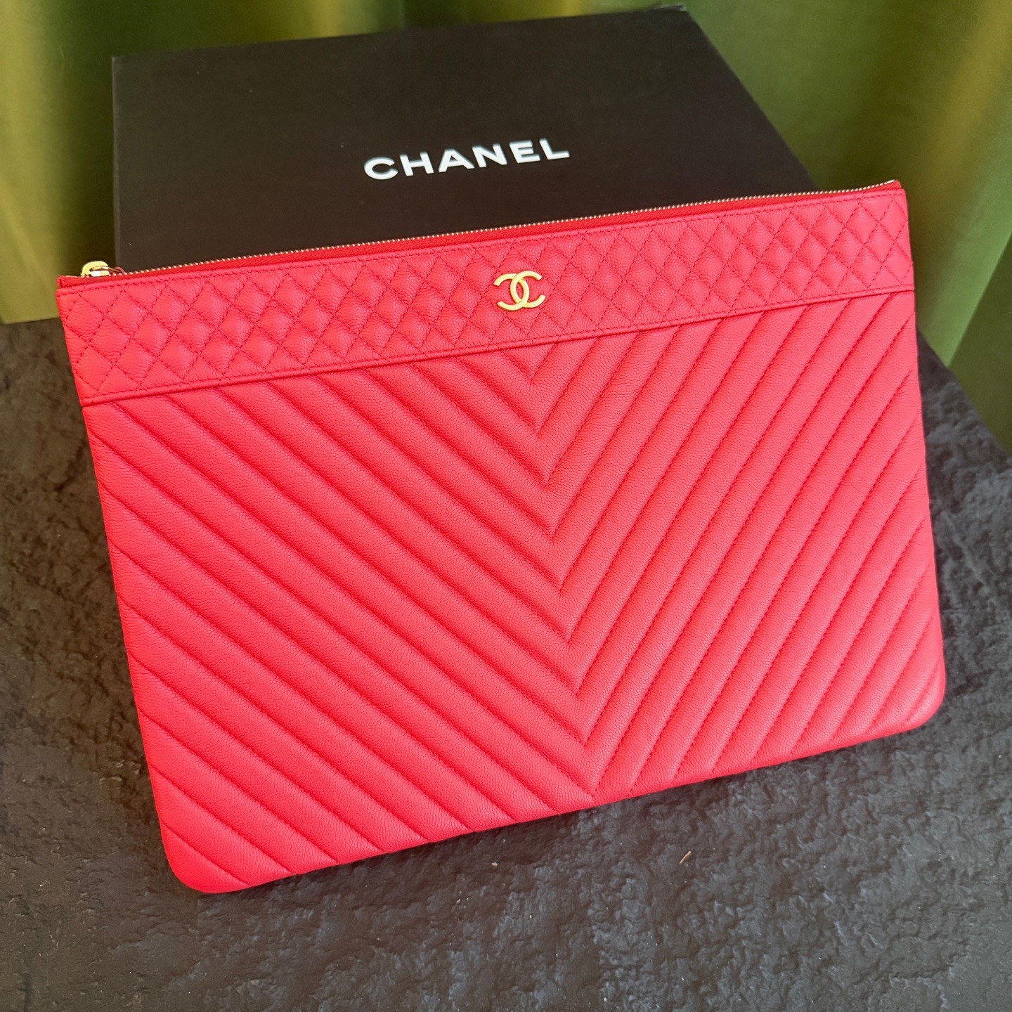 直播貨品| [Fixed Price 固定價］冇得減‼️  FF41