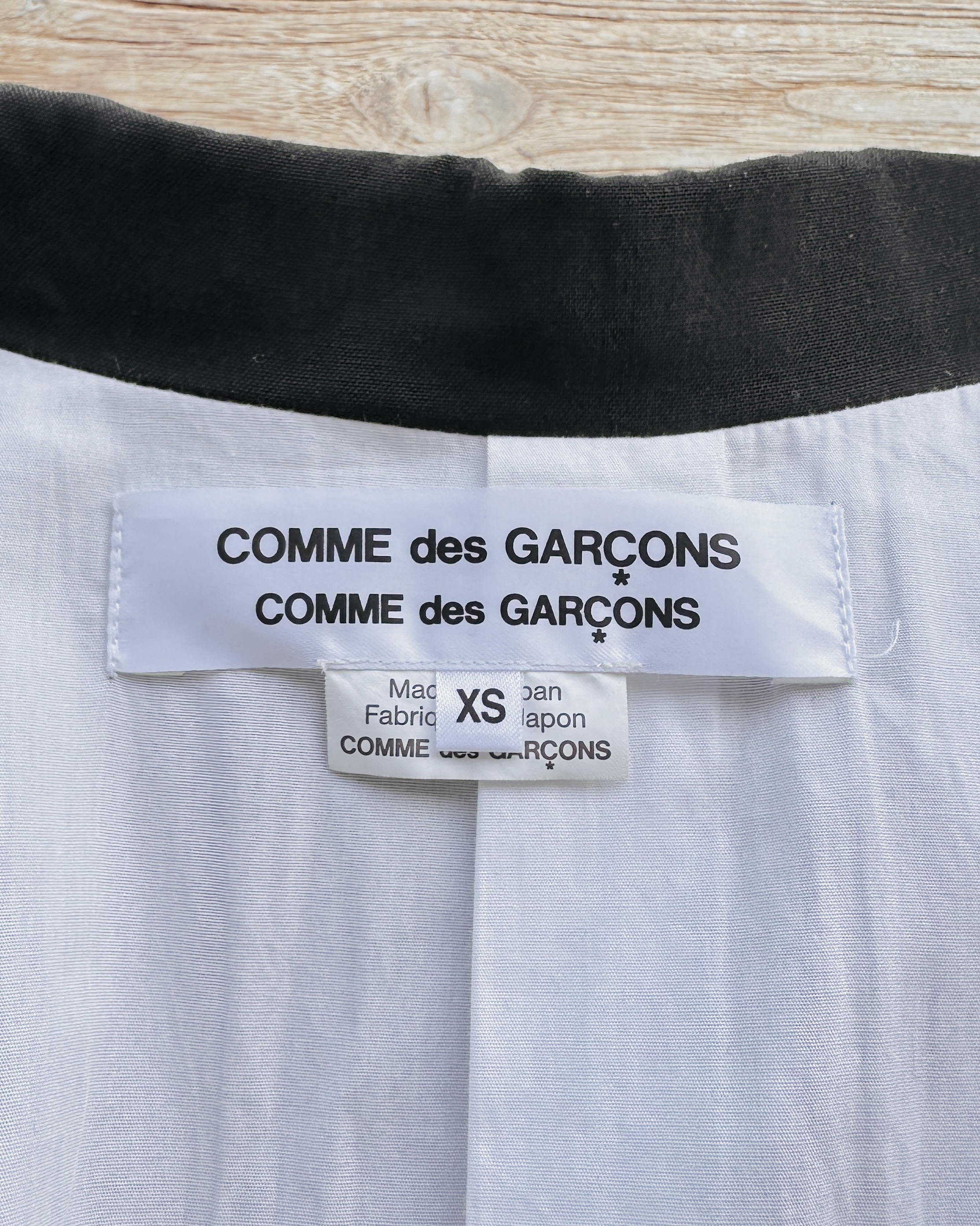 【AT134】💁🏻‍♀️女系