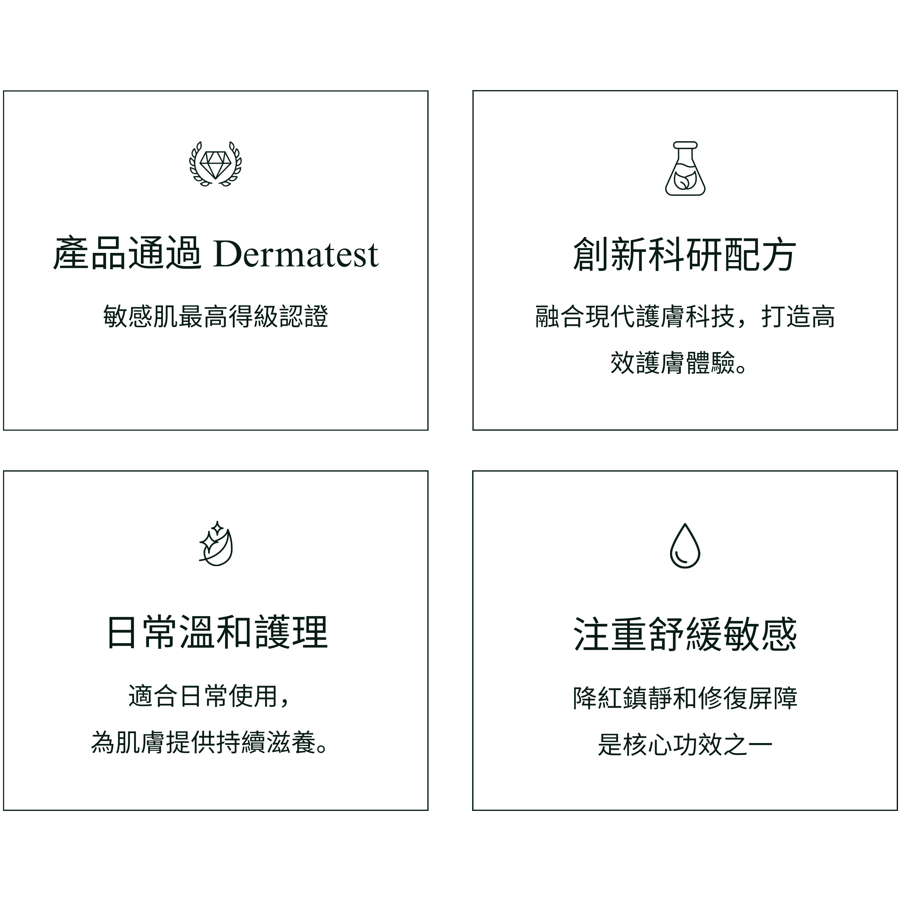 Mobile image