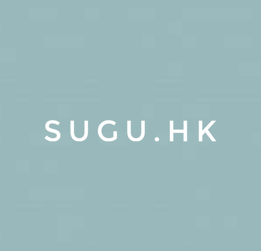 sugu.hk