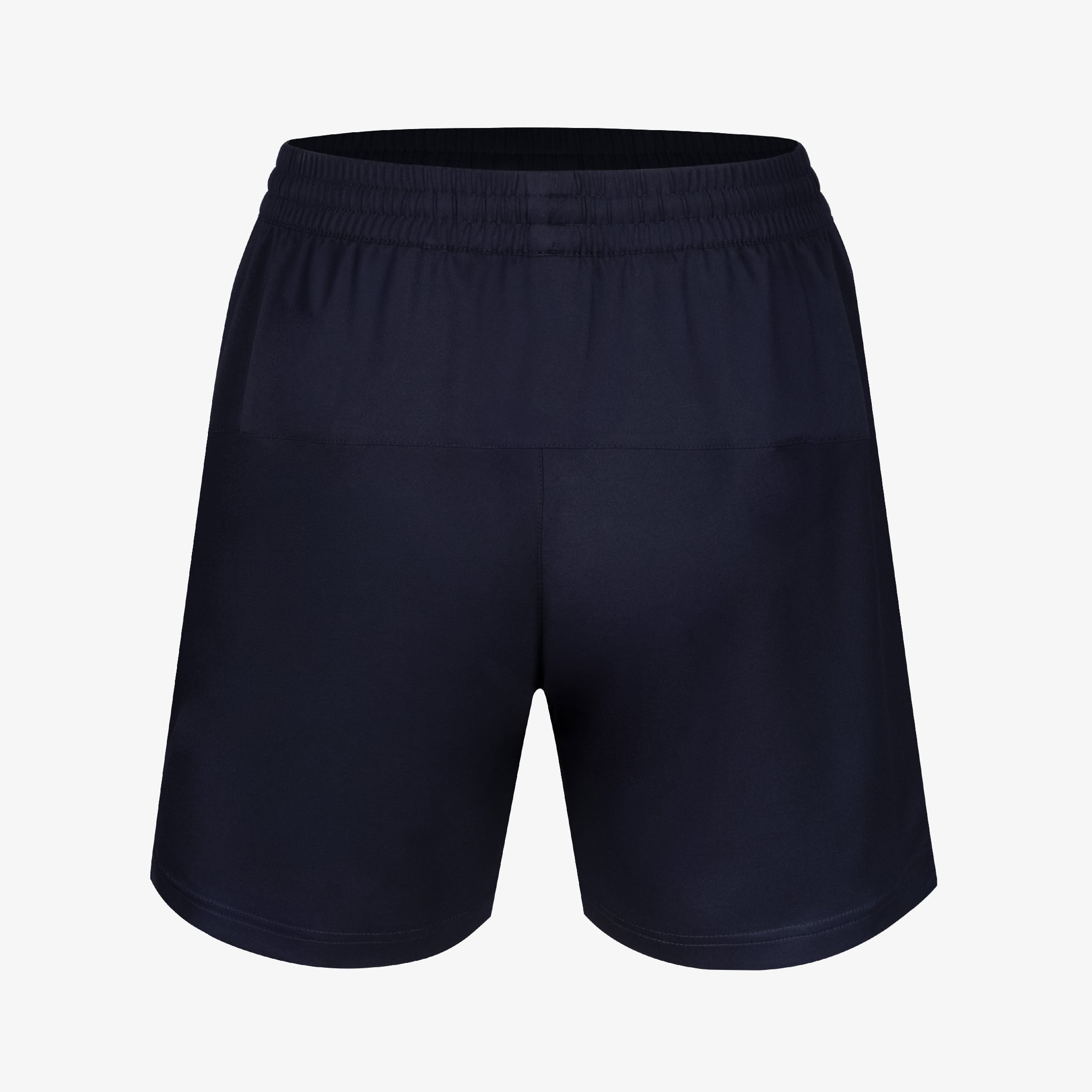 Men's Kamito Dominus Shorts