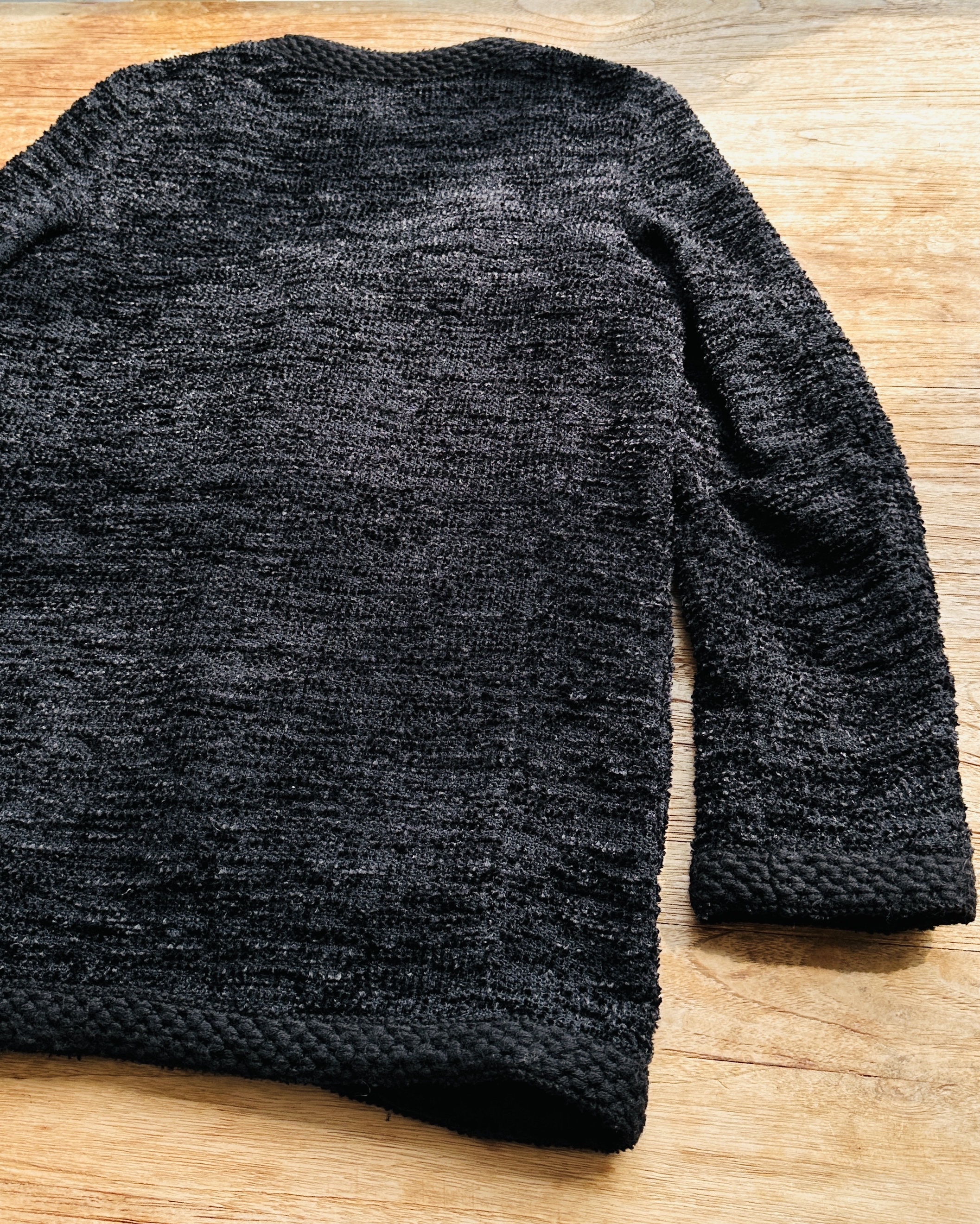 【AT92】💁🏻‍♂️男系