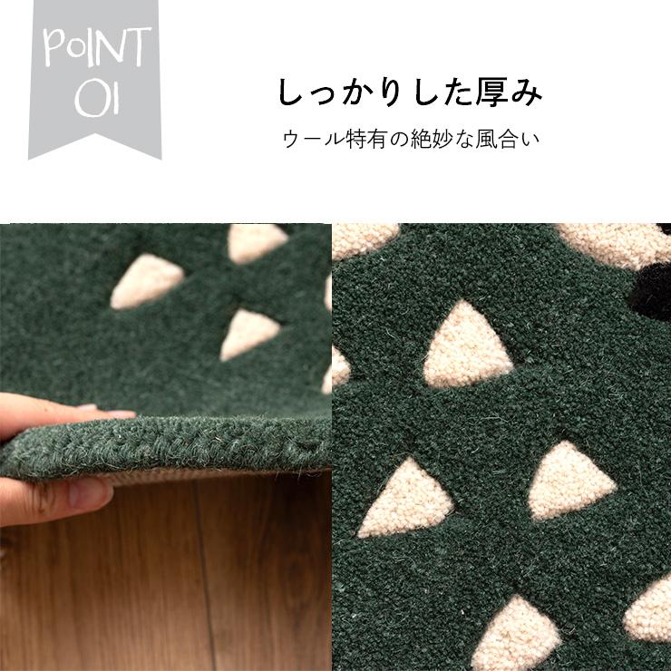 🔥🔥【日本直送《東谷》手織羊毛動物造型薄座墊 / 椅子圓墊】