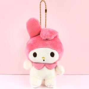 Sanrio melody 掛件 220912-26