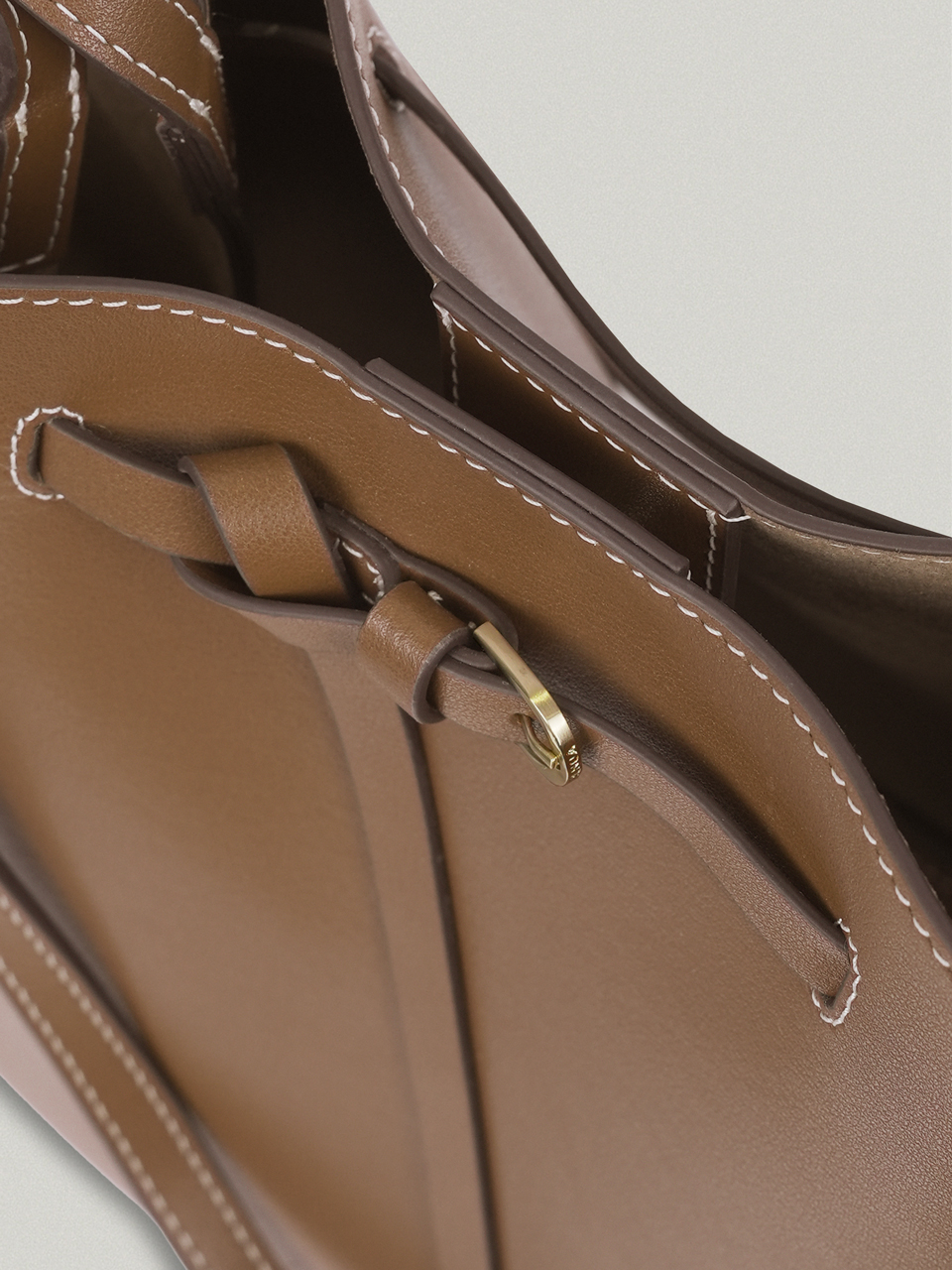 Folnua Anthos Bag 