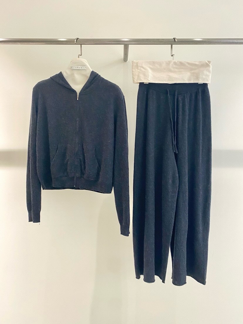 (2026FW) 1968 - SET