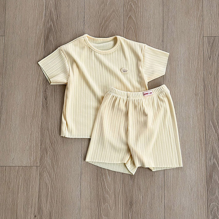 🇰🇷Here I Am set