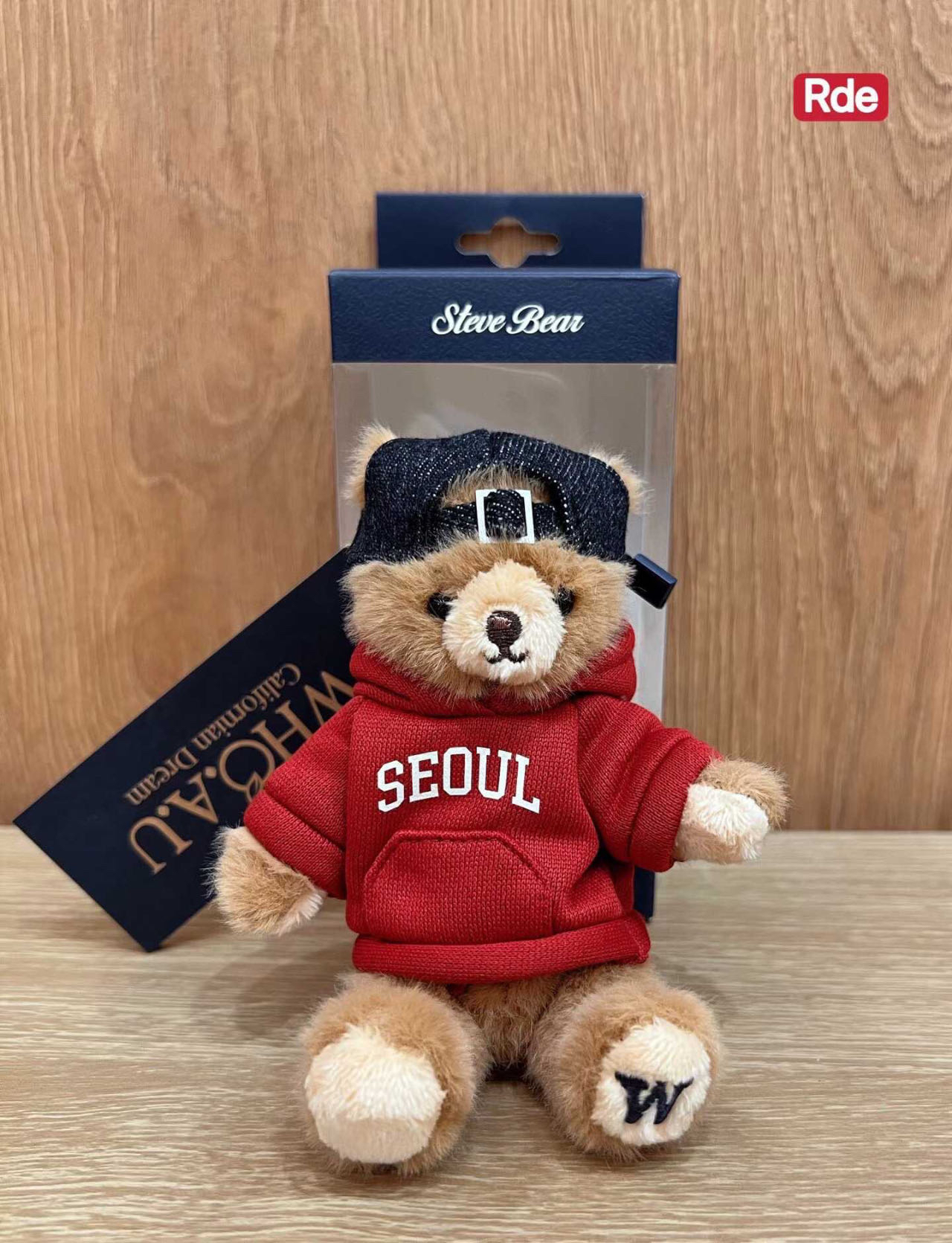 🇰🇷🇰🇷韓國連線 29/3🔥🔥10863#wau00722