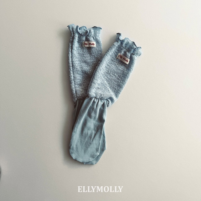 🇰🇷Ellymolly襪