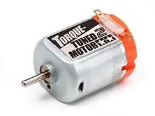 TAM15484 GP.484 Torque Tune 2 Motor