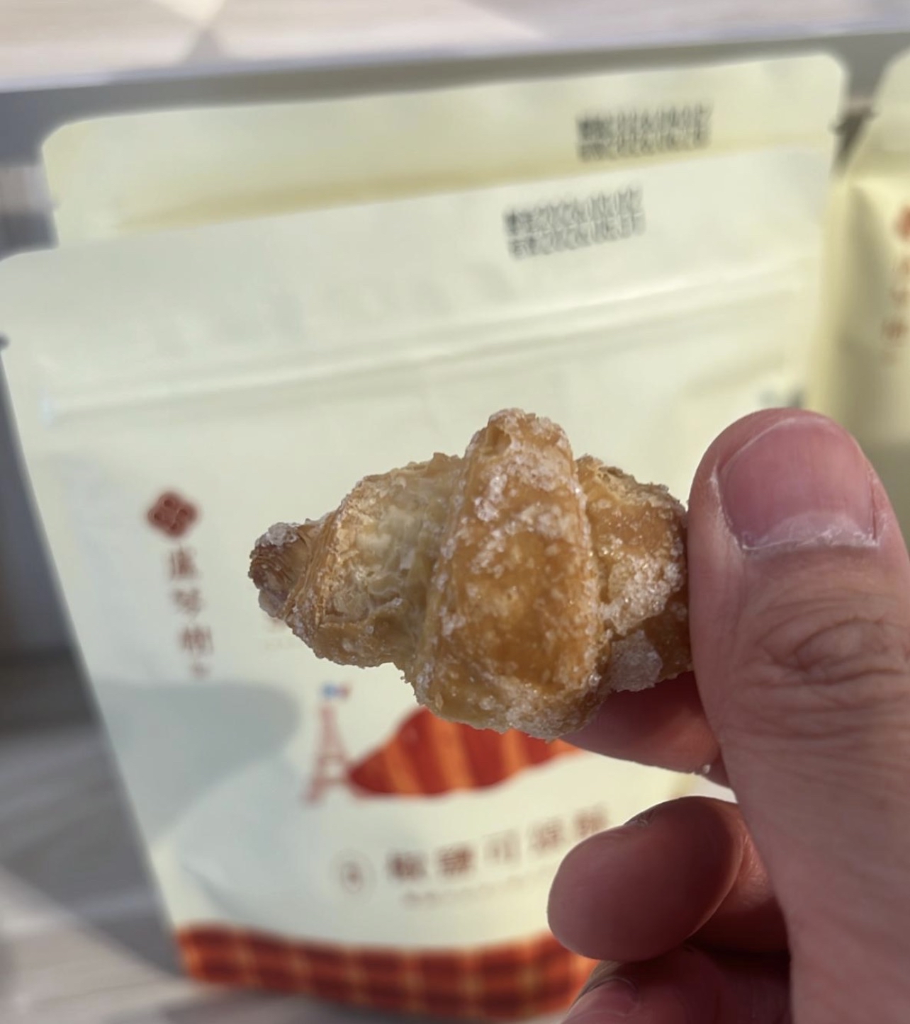 盧琴樹系列🥧台北連線代購團