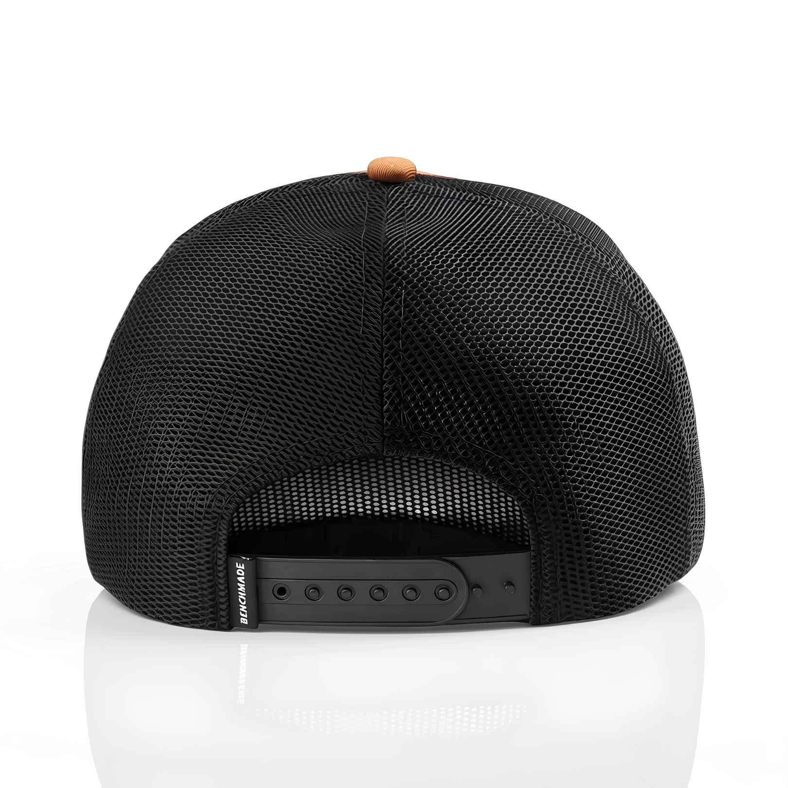 Benchmade Classic Hat 休閒帽