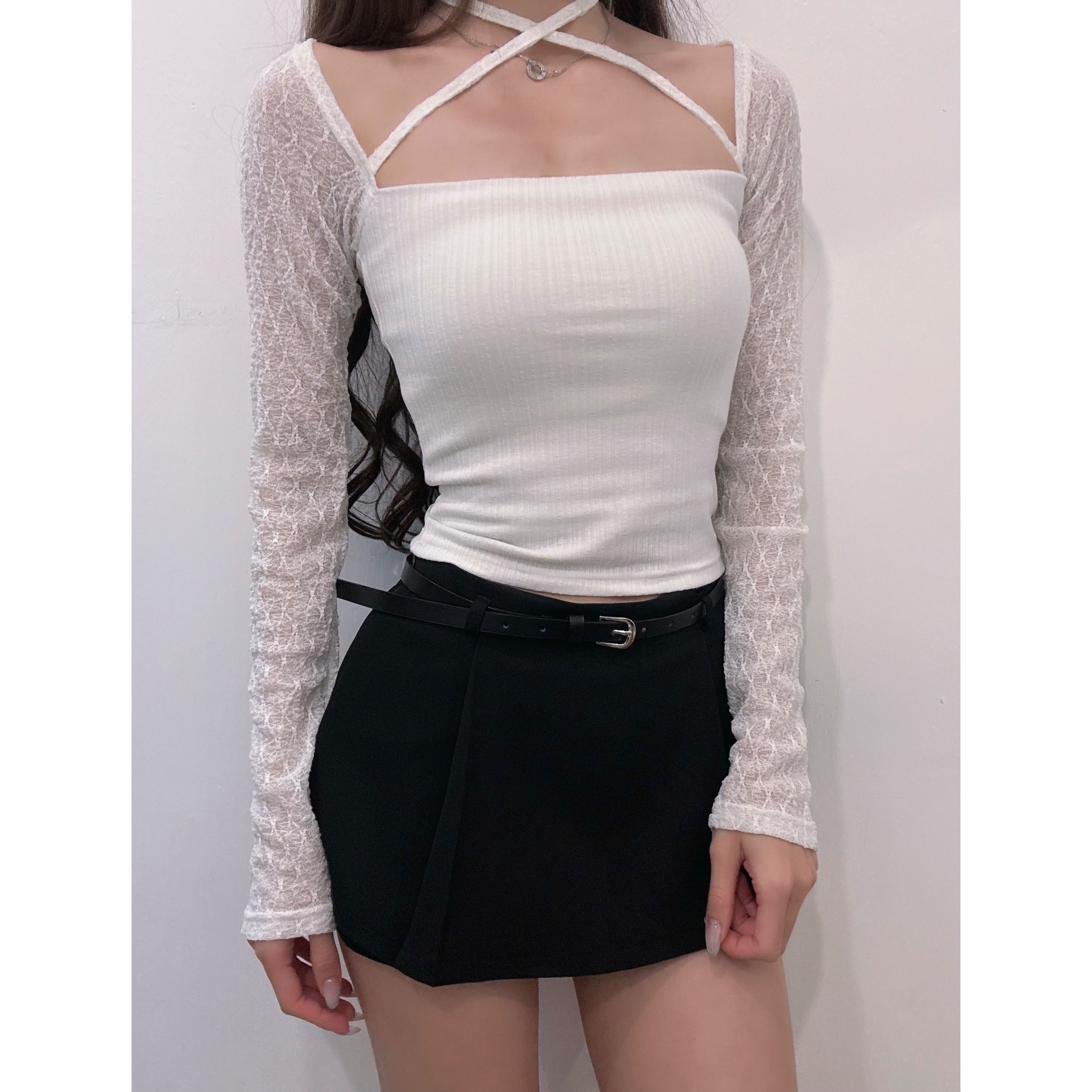 優惠9月20截單🪽COMBO上+下✨