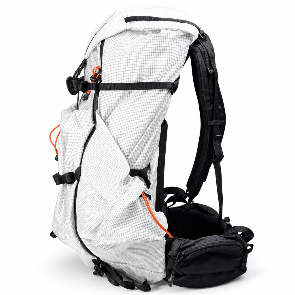 Mystery Ranch Radix 31 Women's