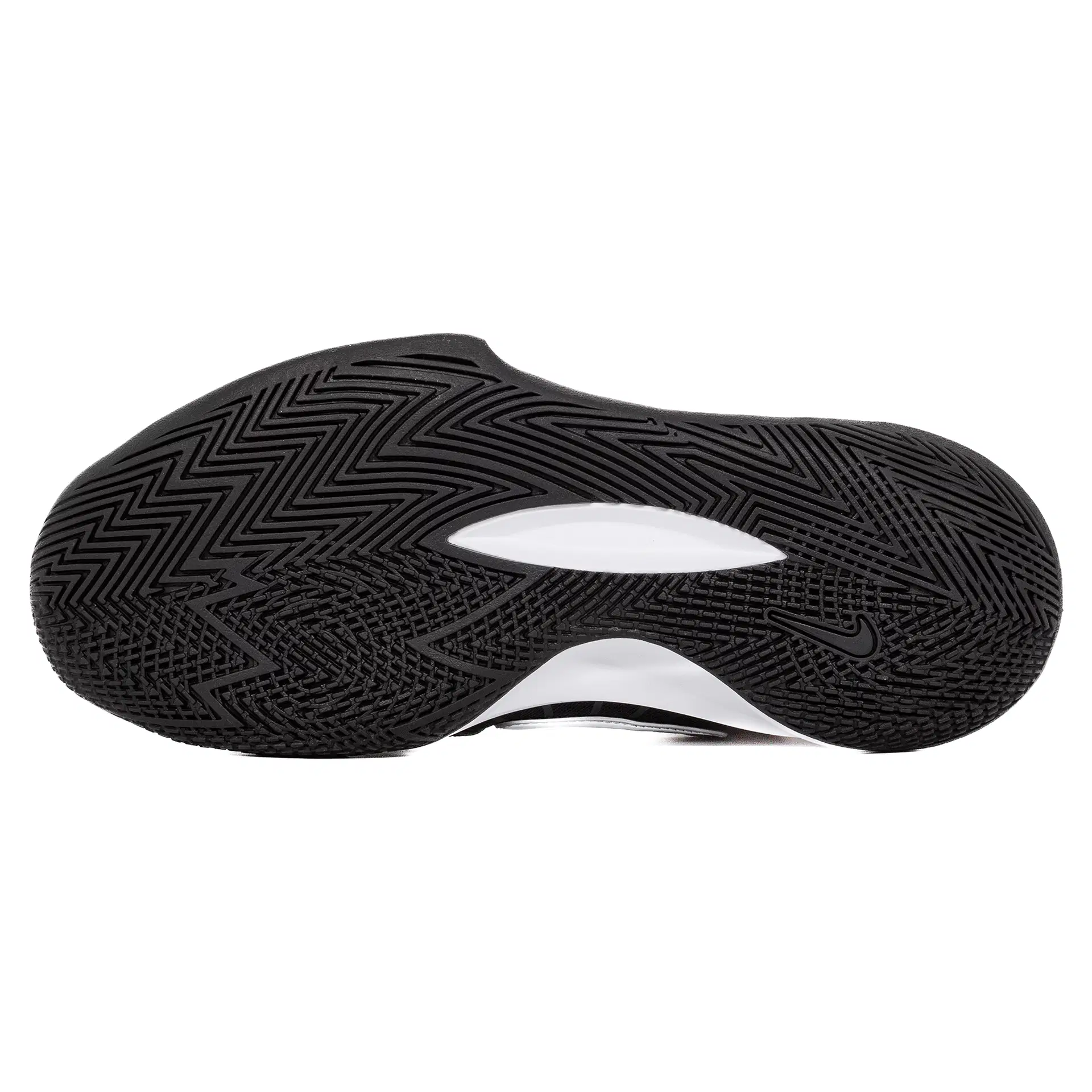 Nike Hyperspeed Court 2 Volleyball Shoes