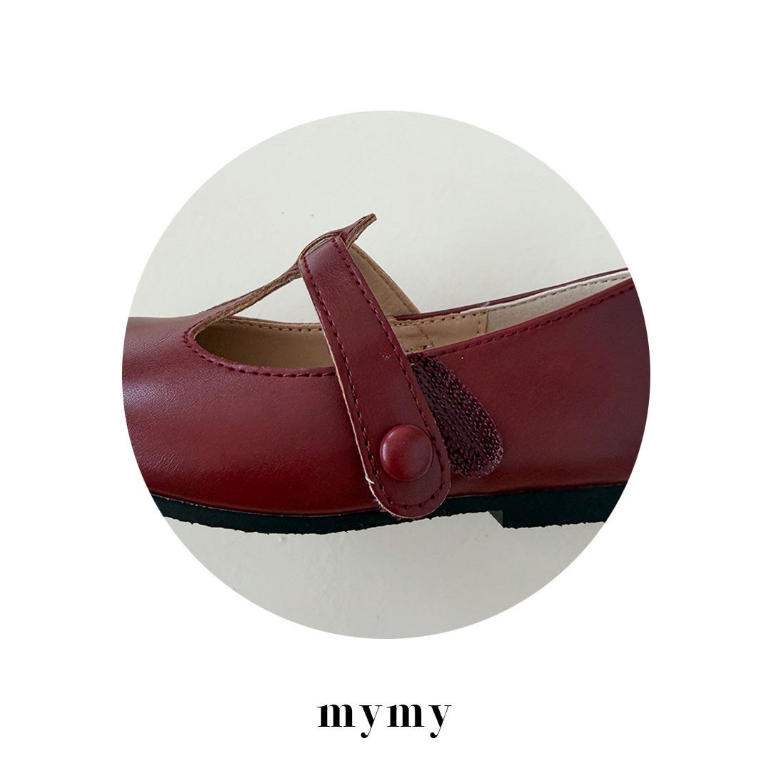 Mysocks | 528 bed shoes