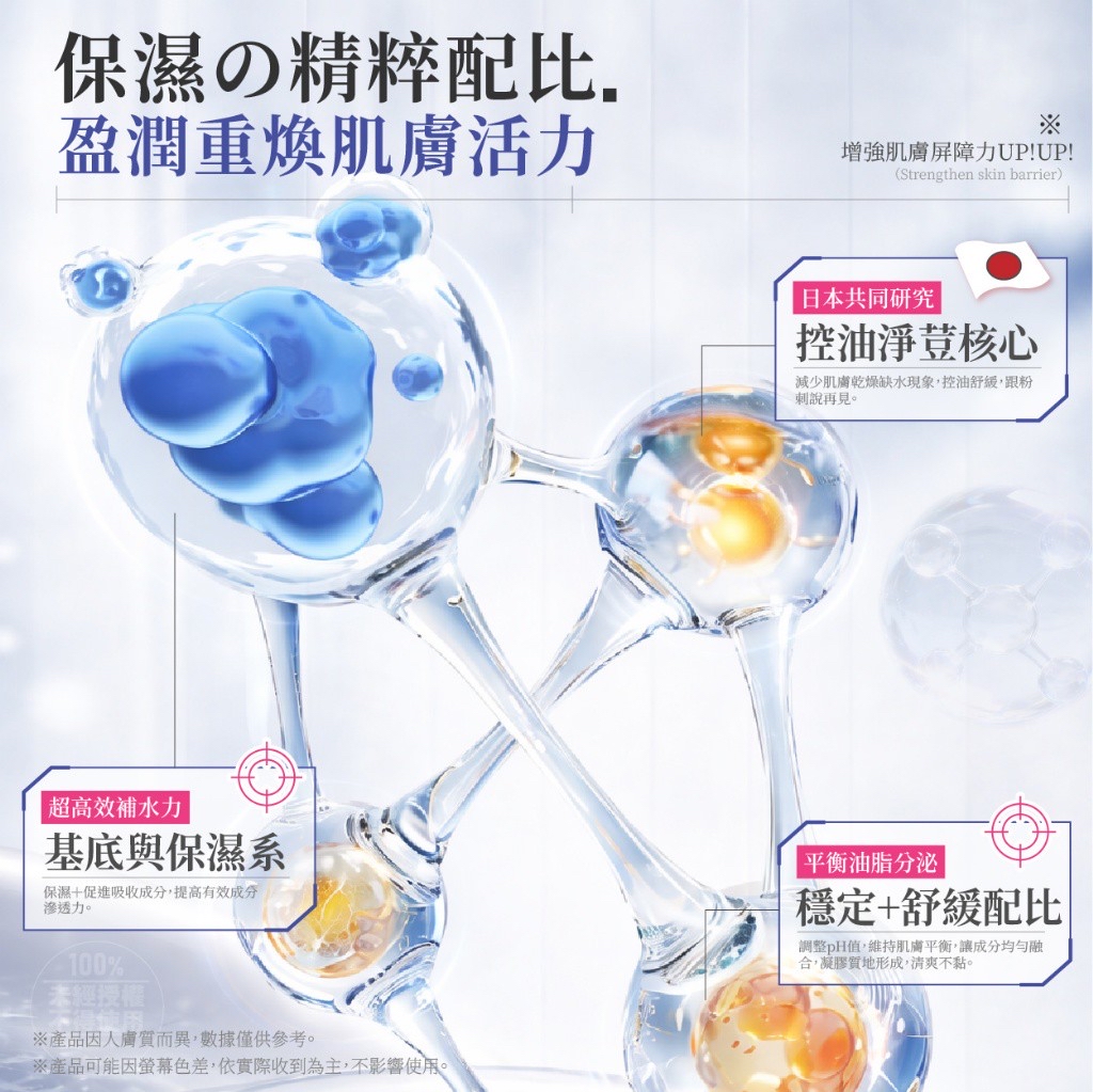 *DR.ITAYA®️ Acne 袪荳軟膏 30ml*