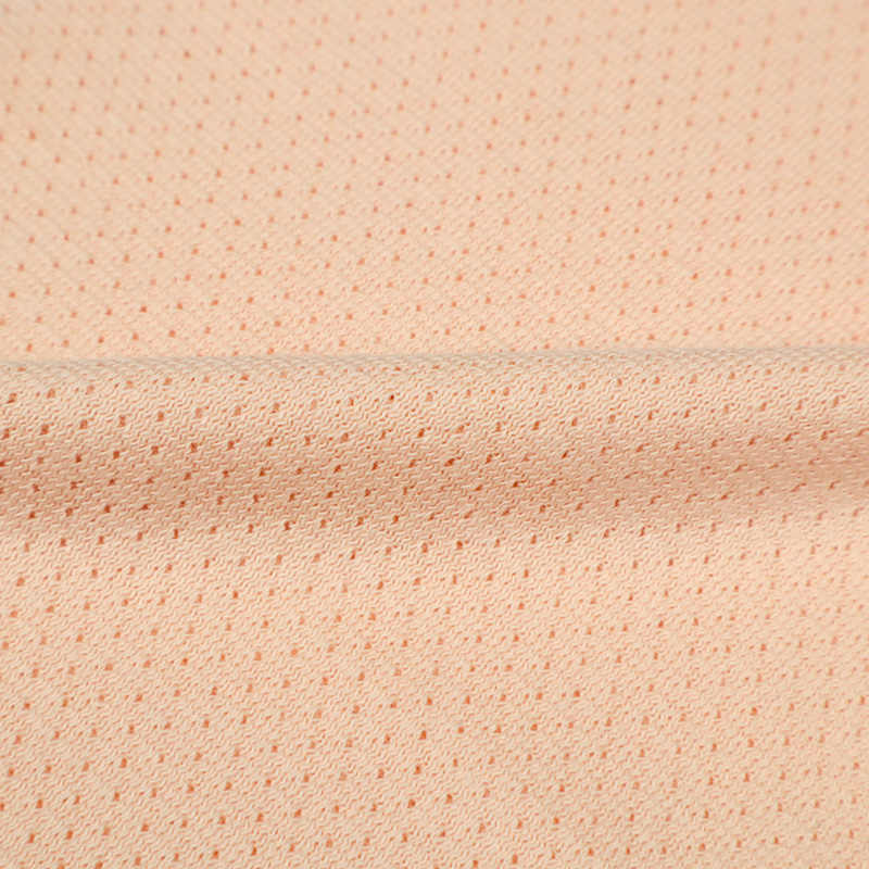 🇯🇵預訂 日本直送🇯🇵雪糕彩虹印花純棉網眼無袖背心包屁衣兩件套