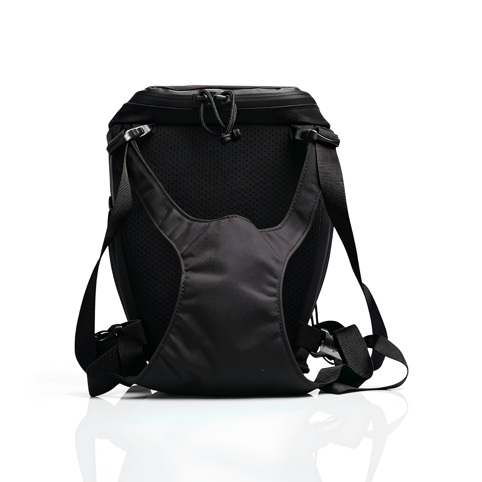 Mystery Ranch DSLR Chest Rig - 專業攝影胸挎包
