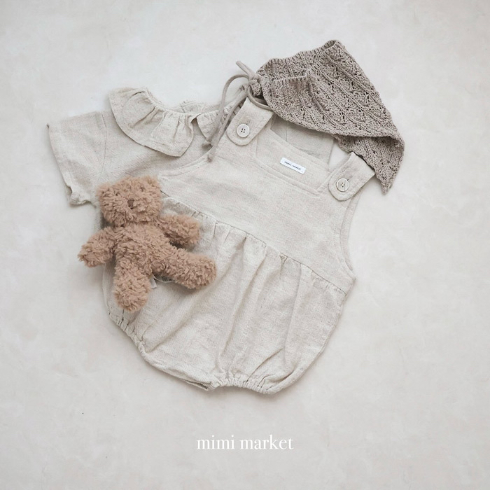 🇰🇷mimi-market 包屁