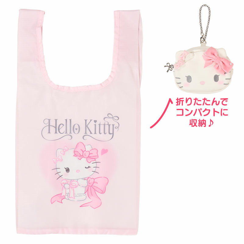 日本直送日本版Hello Kitty生日系列多款產品現貨發售