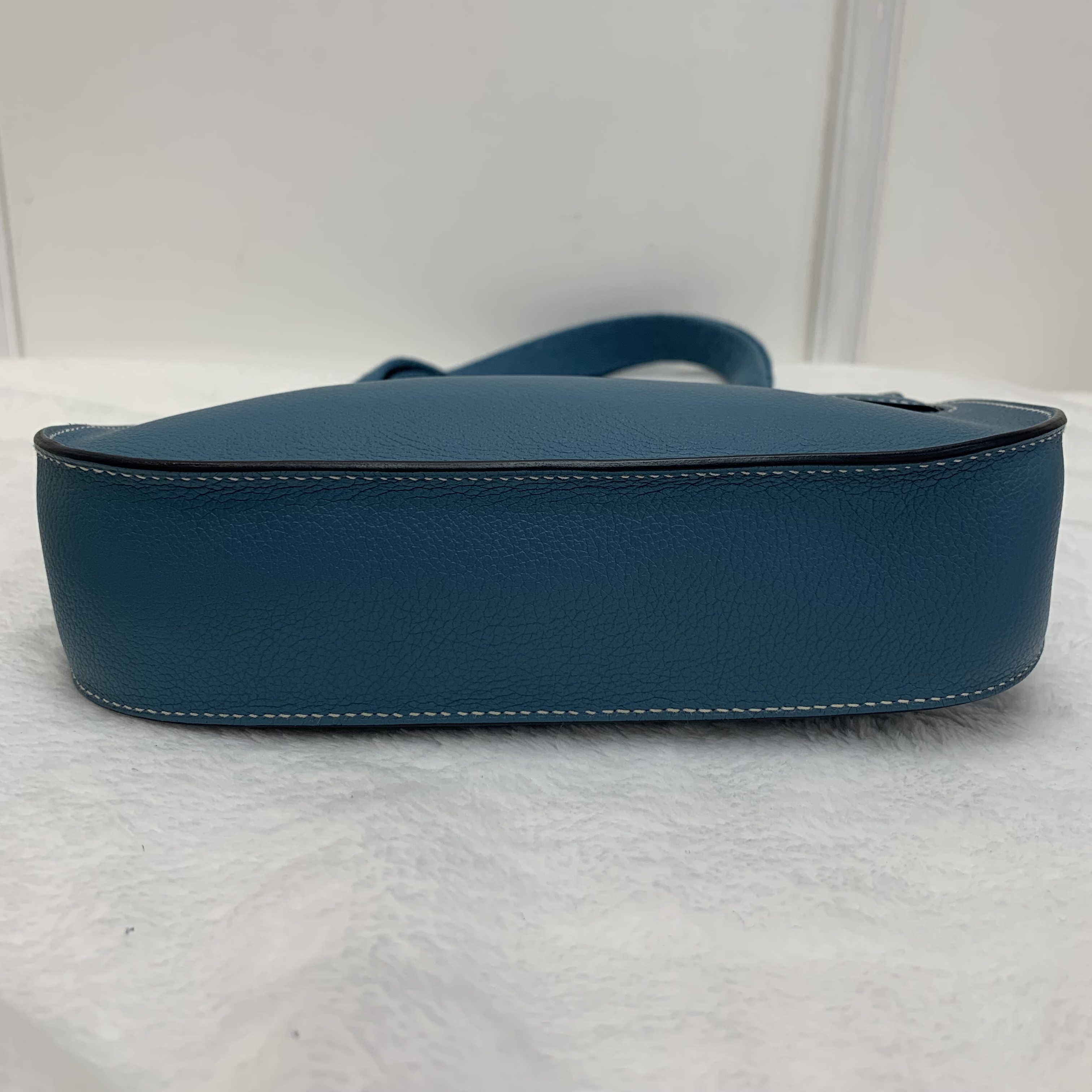 Hermes Mini Jypsiere 迷你吉普賽