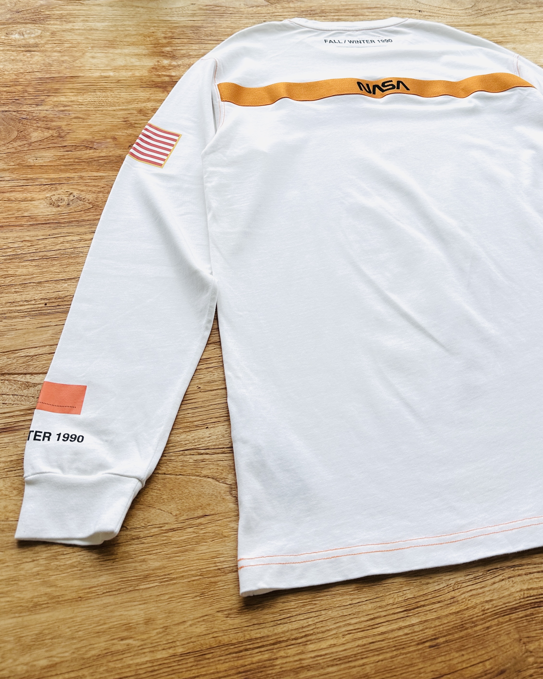【AW109】💁🏻‍♂️男系