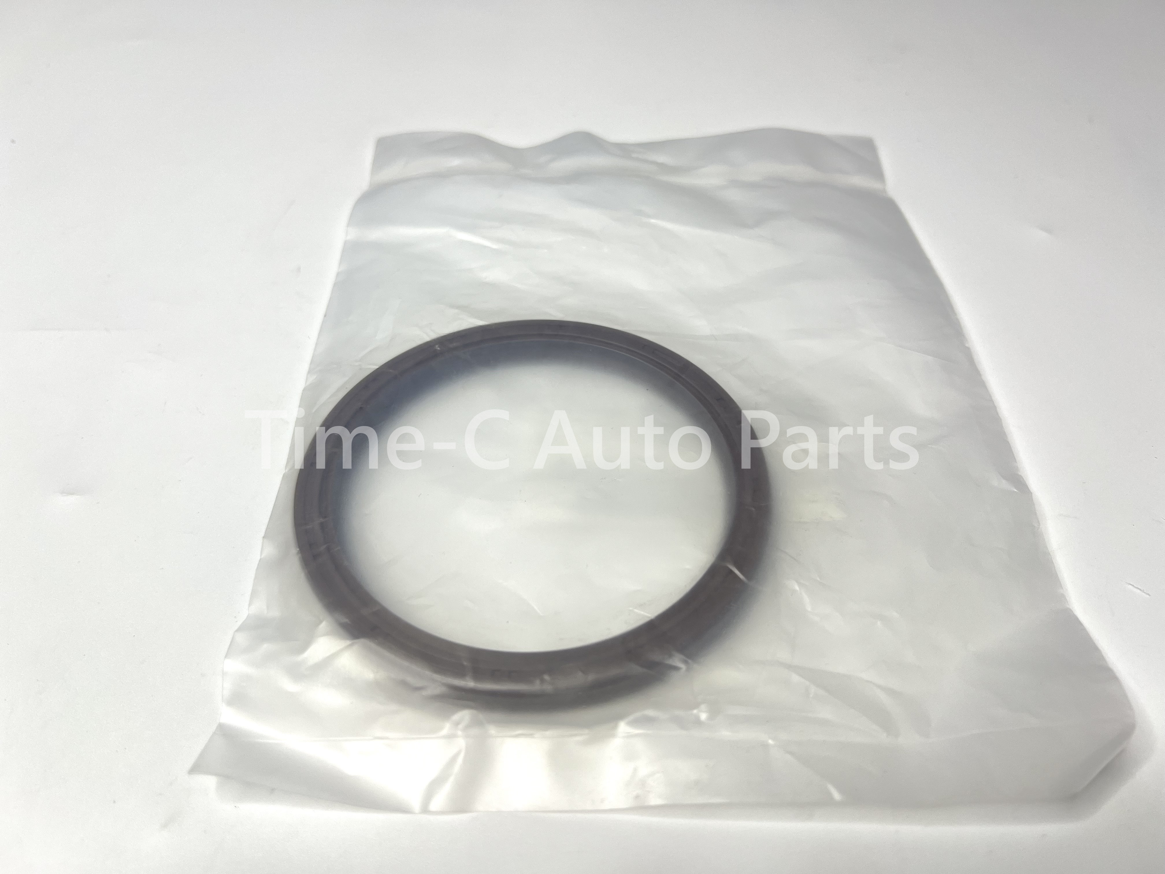 曲軸前油封 13042-5TA1A - Nissan Serena