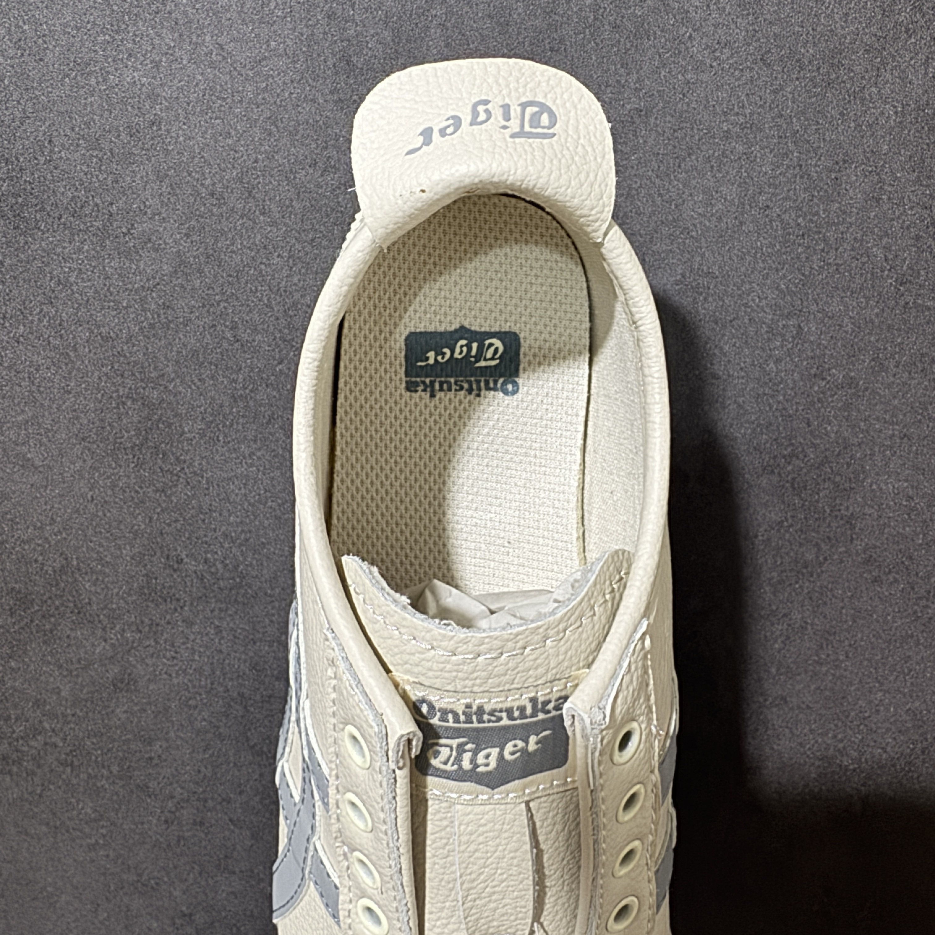 Onitsuka Tiger Mexico 66