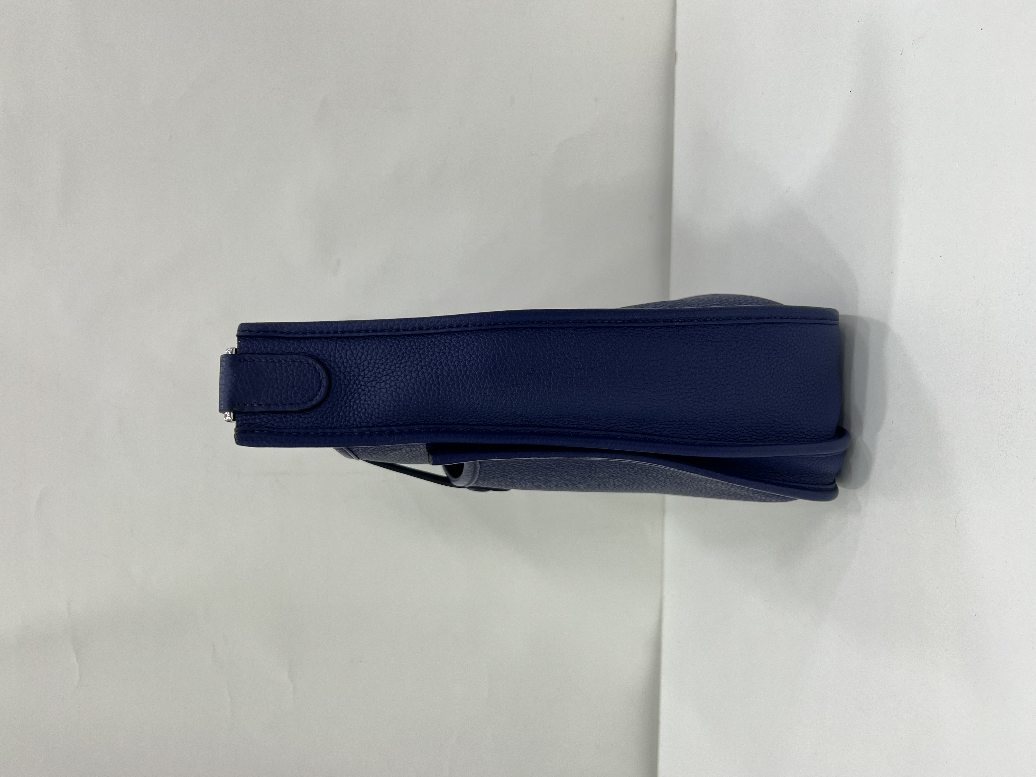 直播貨品 |  [1個-$100 2個-$300］Stamp Y E15
