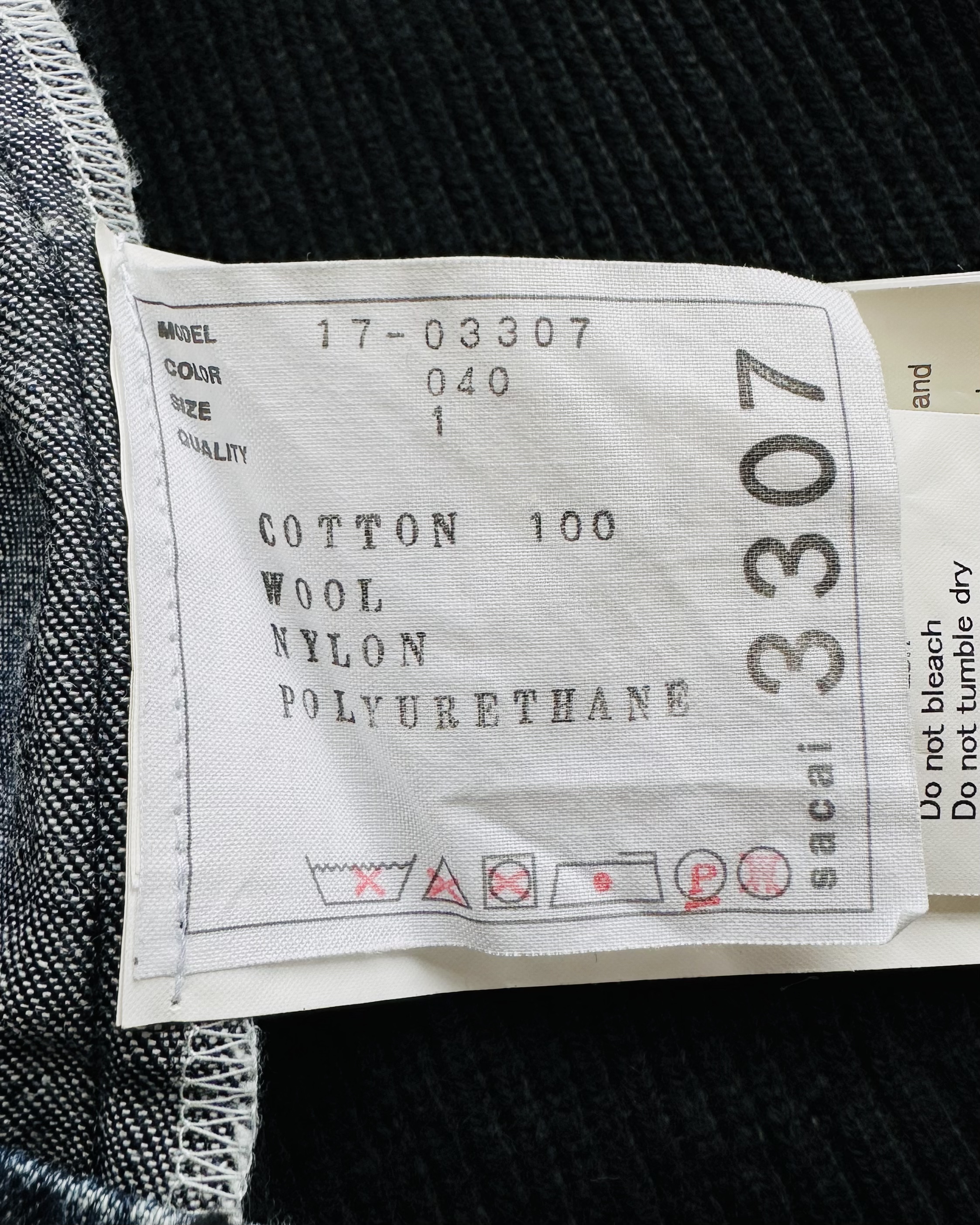 【AT97】💁🏻‍♀️女系