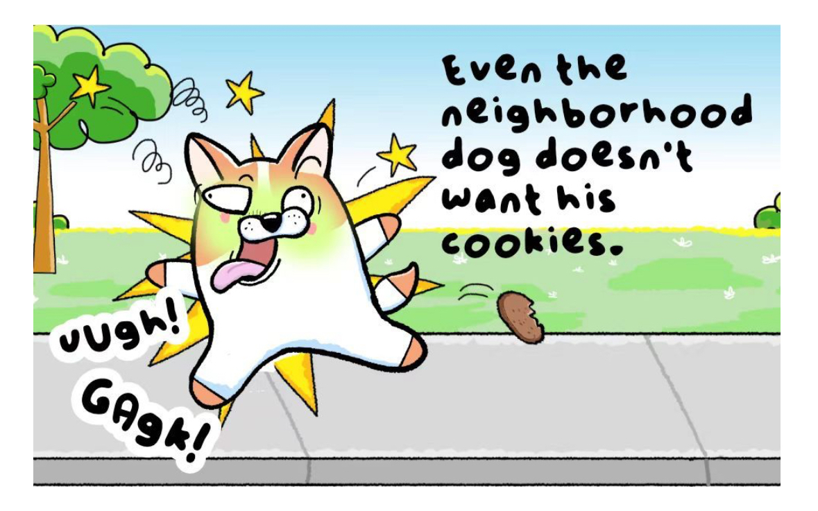 A Million Mistakes Series。The girl who makes a Million Mistakes A book about problem solving The girl who has a Million Problems A story about growth mindset The boy who makes a Million Mistakes。The girl who makes a Million Mistakes A book about problem solving The girl who has a Million Problems A story about growth mindset The boy who makes a Million Mistakes百萬個錯誤系列三本  平裝