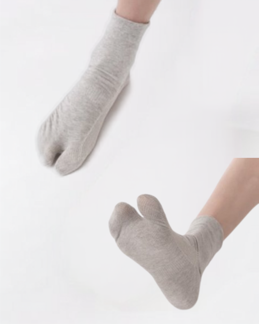 日本代購【﻿ 日本直送 日本製 Dr Pro 拇趾外翻救星🦶 抗菌防臭支撐襪 | Bunion Support Socks • Antibacterial & Deodorizing 】