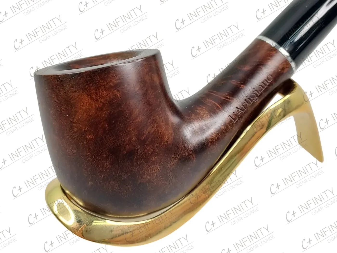 L'Artigiano Walnut (CK001)