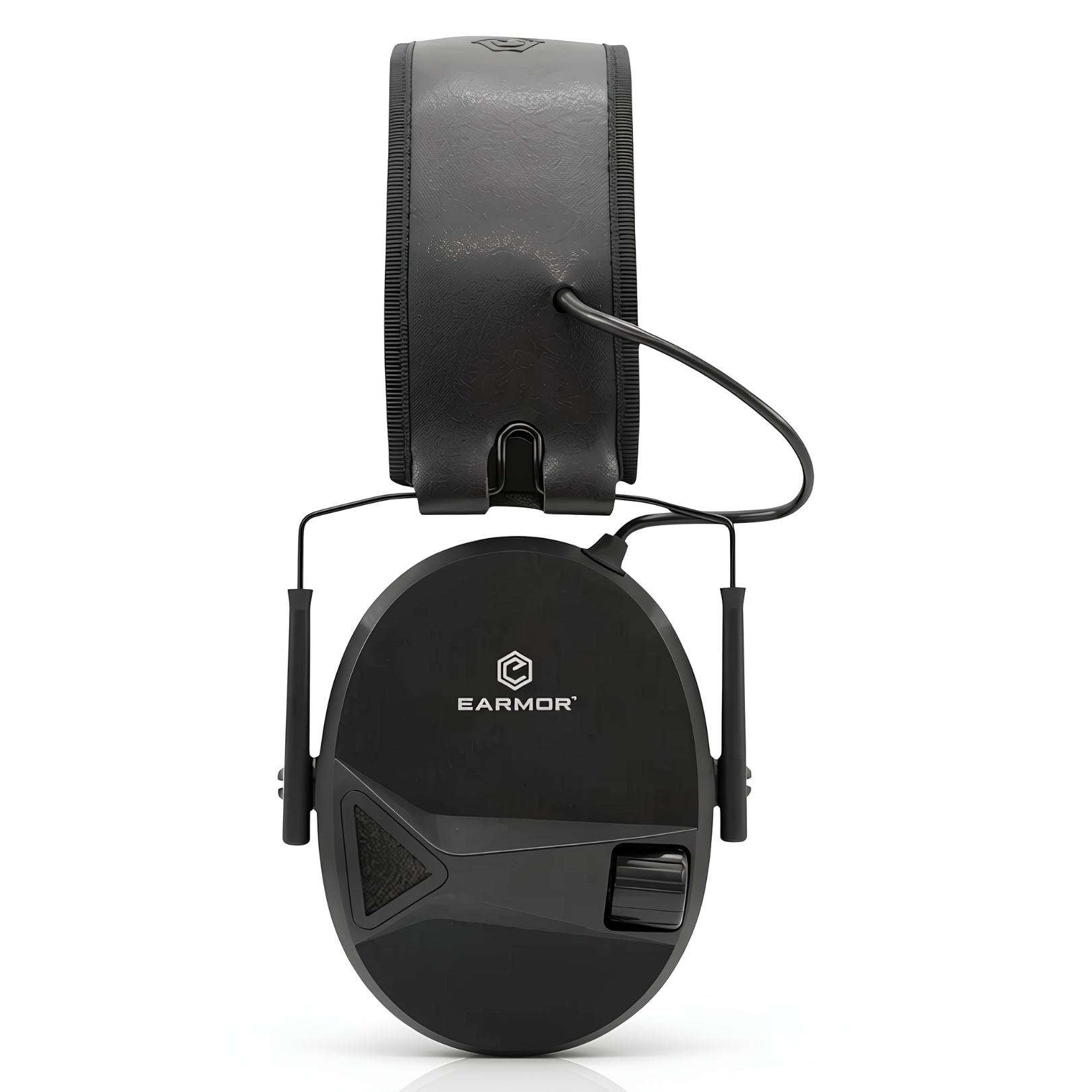 Earmor M30