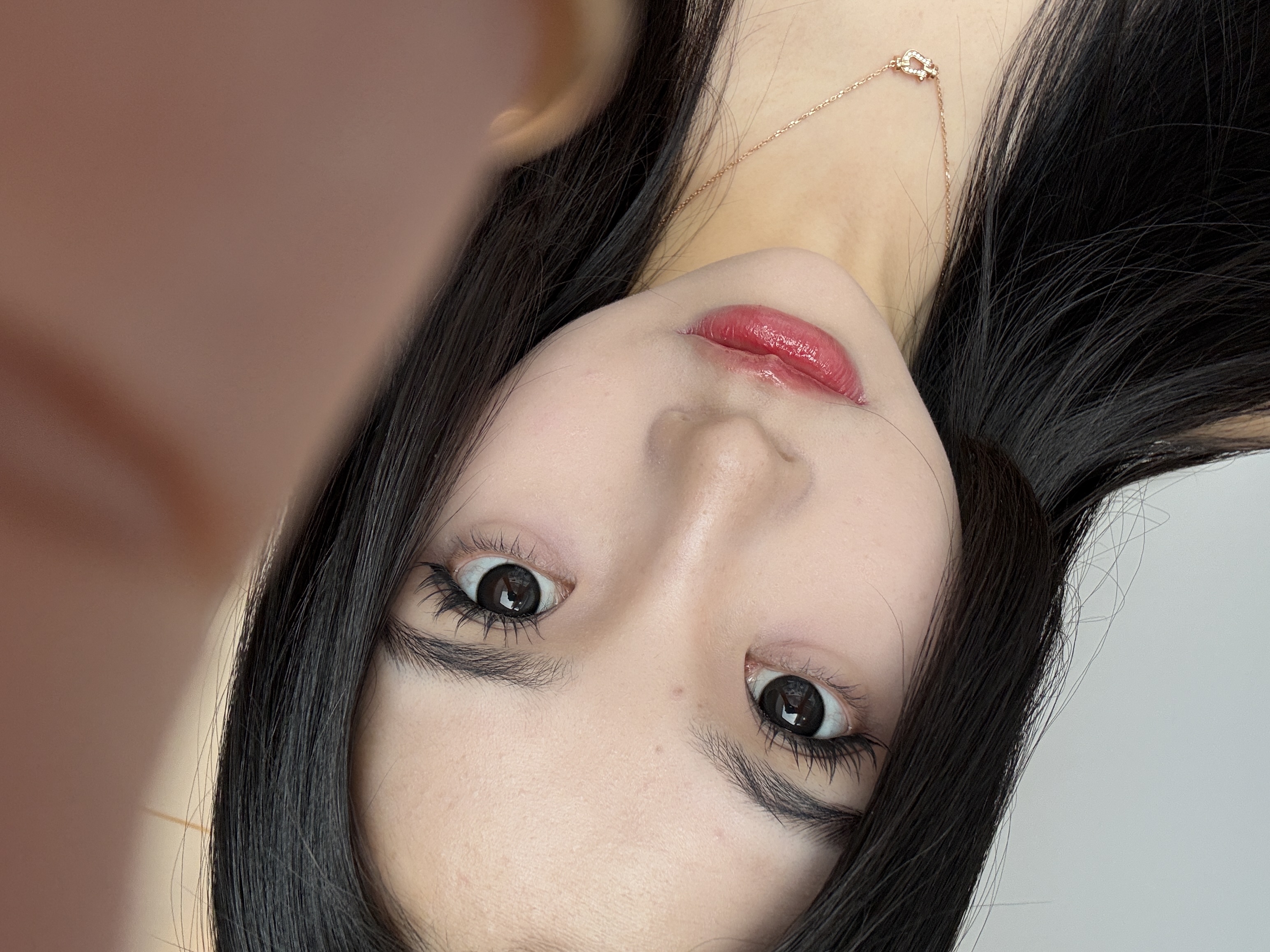 Serltyca 半年拋 日常自然款